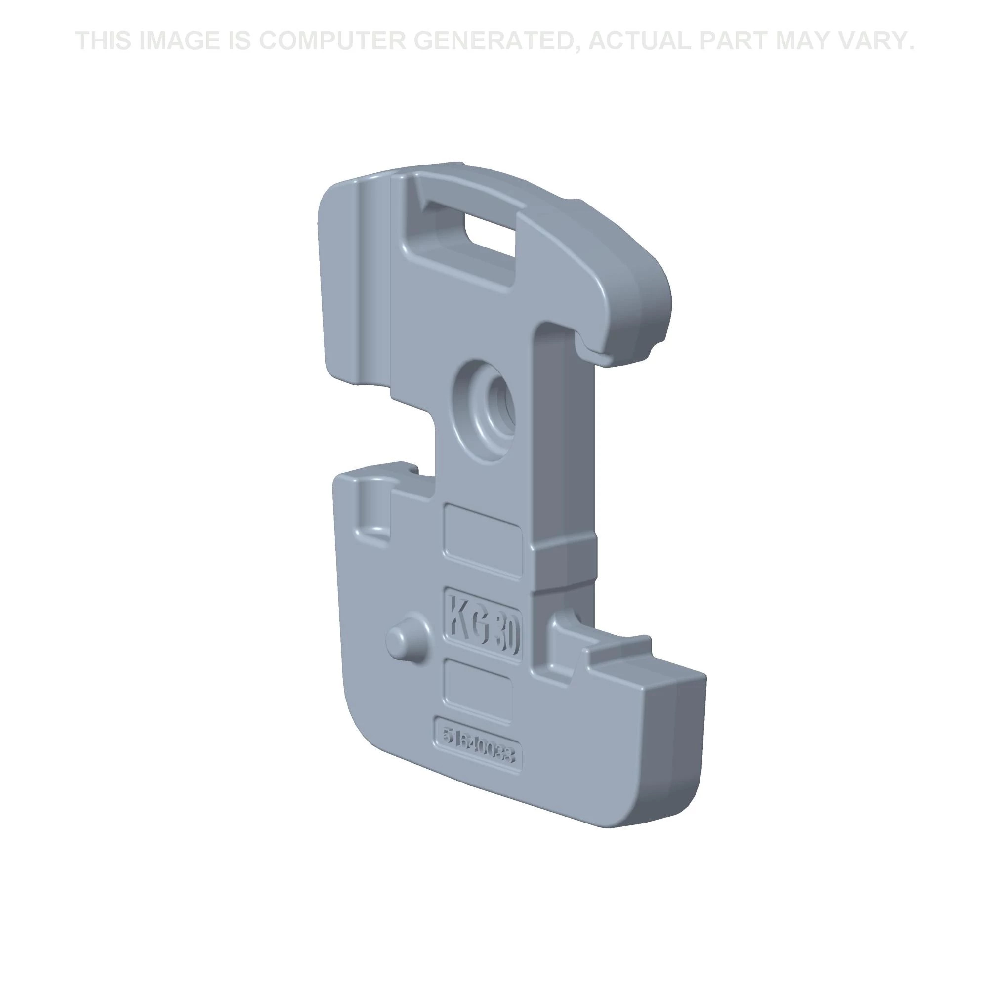 PESO | NEWHOLLANDAG | BR | PT