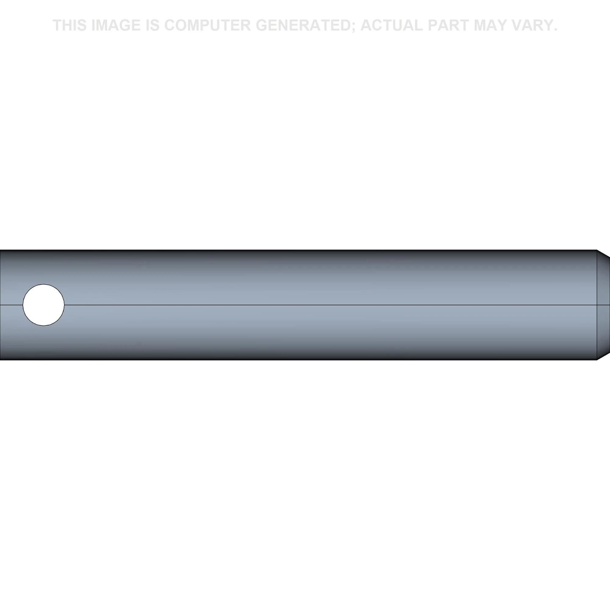 PIN | FLEXICOIL | US | EN