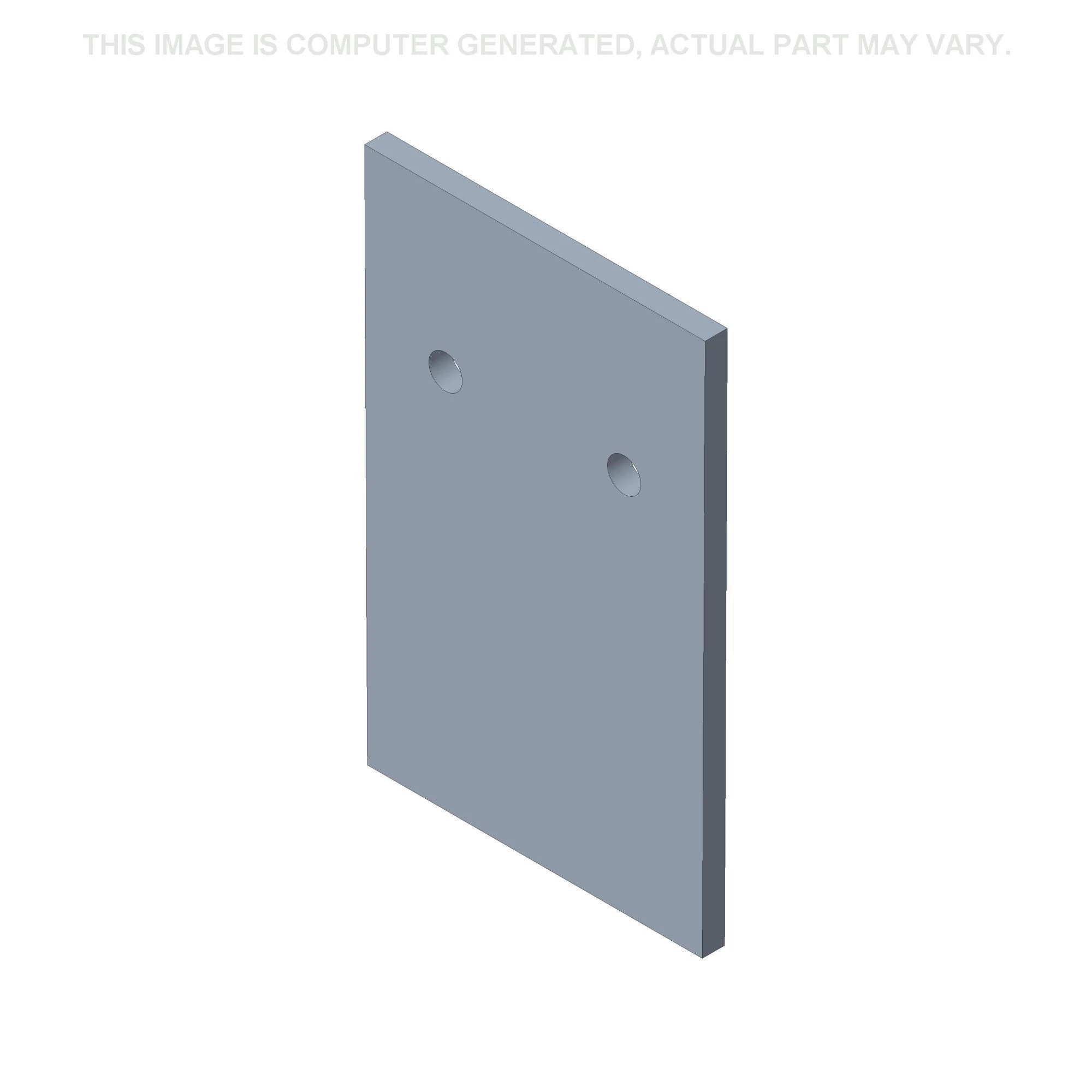 PLATTE | CASEIH | DE | DE