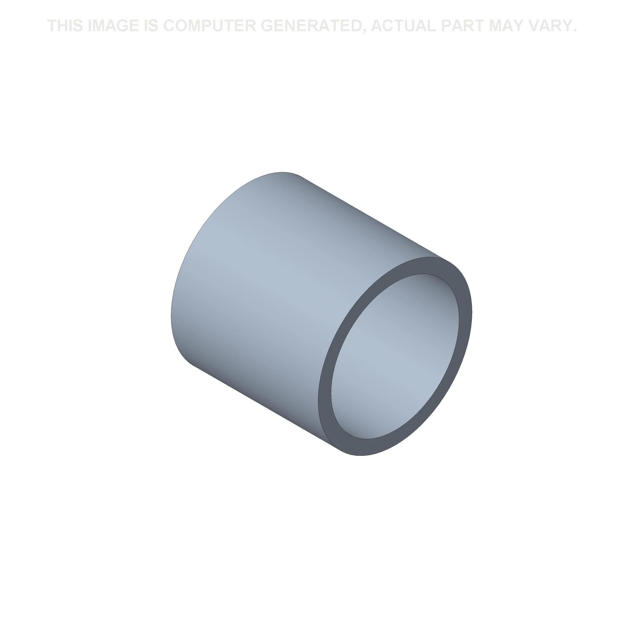 ENTRETOISE | NEWHOLLANDAG | FR | FR