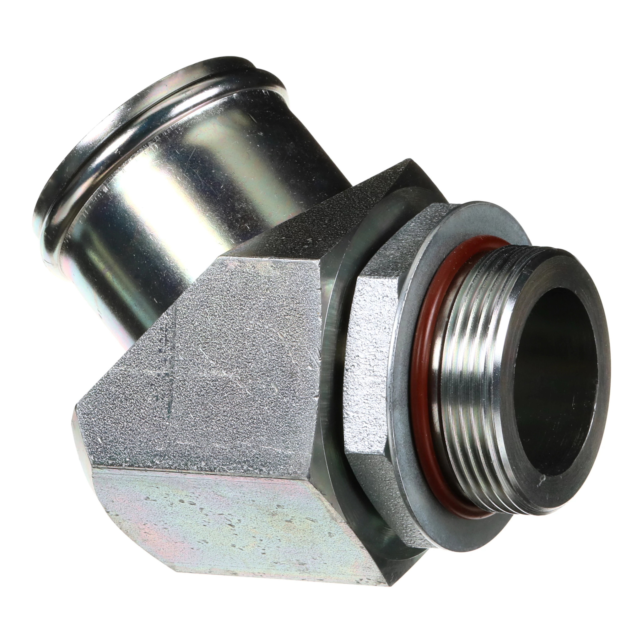 ACOPLAMIENTO | CASEIH | SA | ES