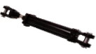 Hydraulic Cylinder | CASEIH | US | EN