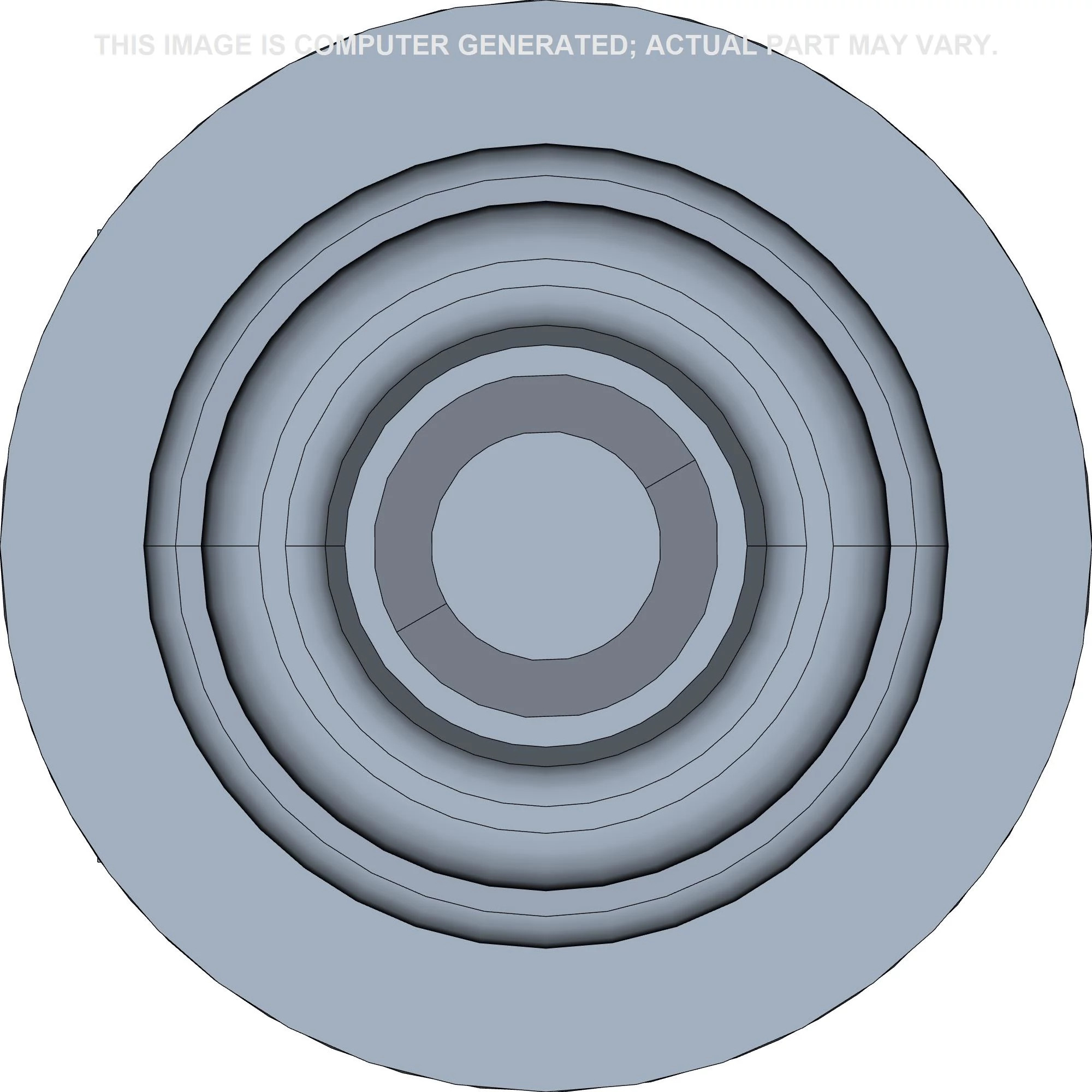CABLE | CASEIH | FR | FR