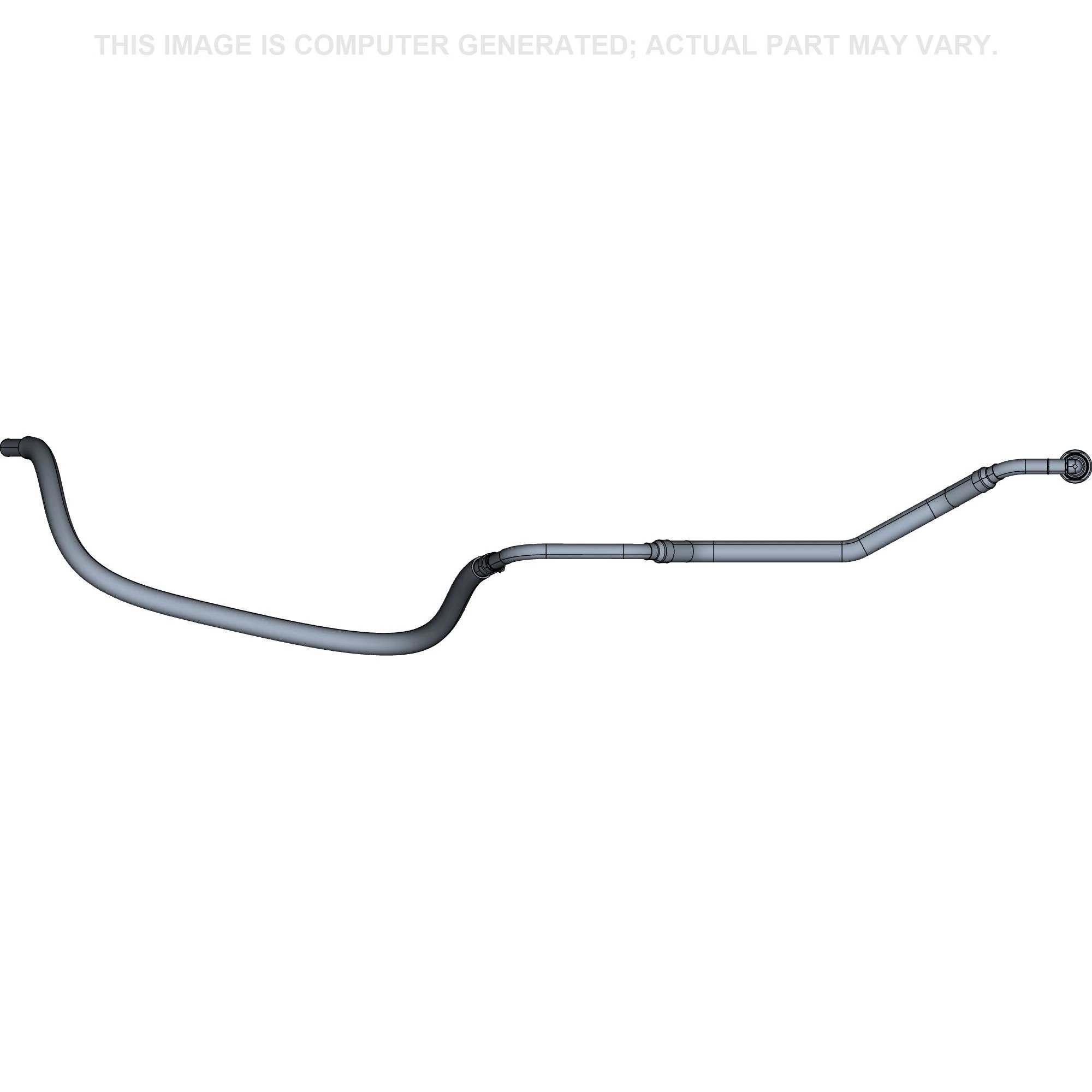 ШЛАНГ | CASEIH | AMEA | RU