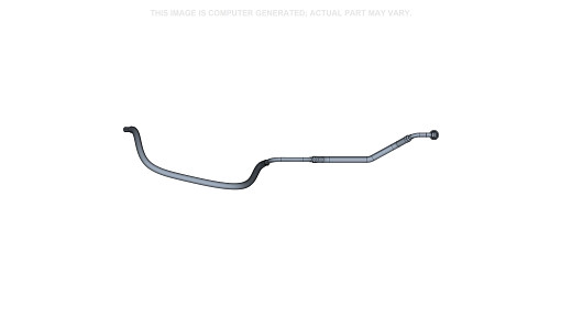 FLEXIBLE | STEYR | EU | FR