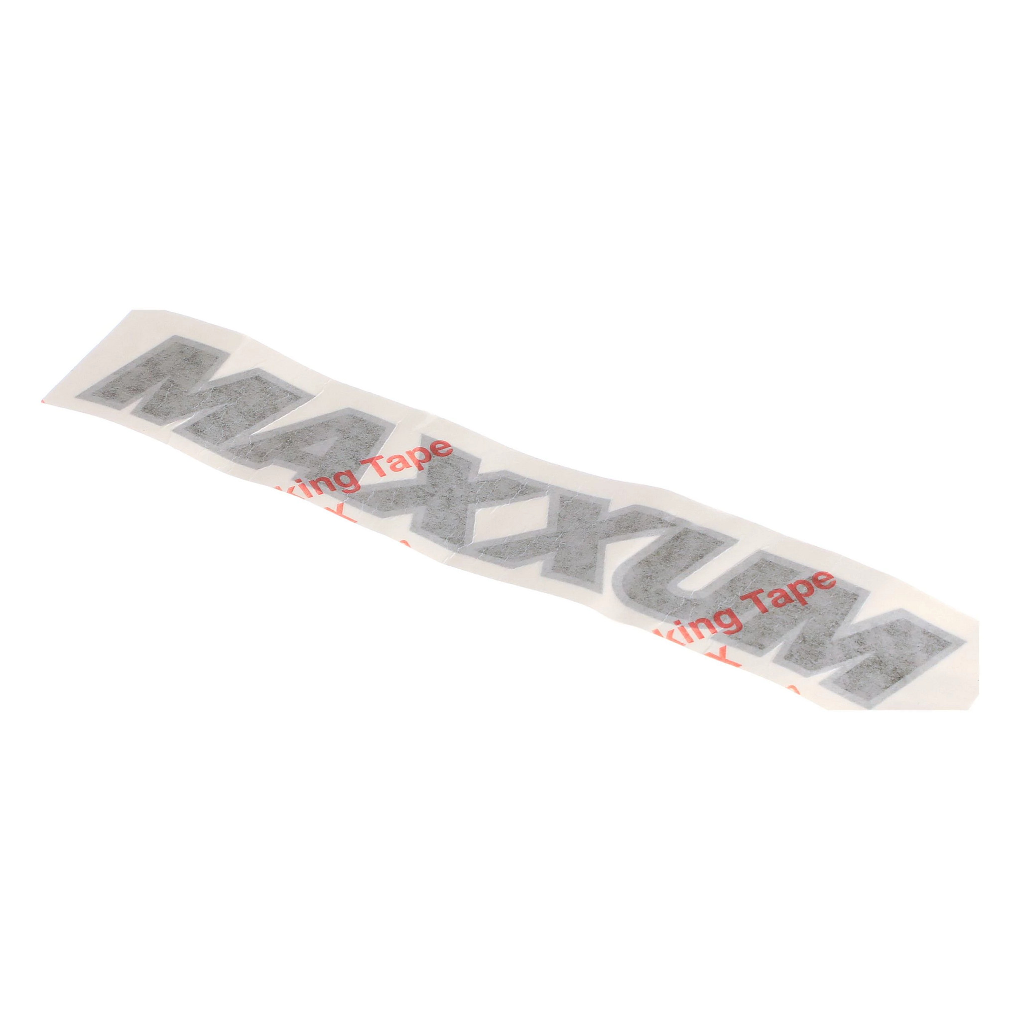 Case IH Maxxum® Decal | CASEIH | CA | EN