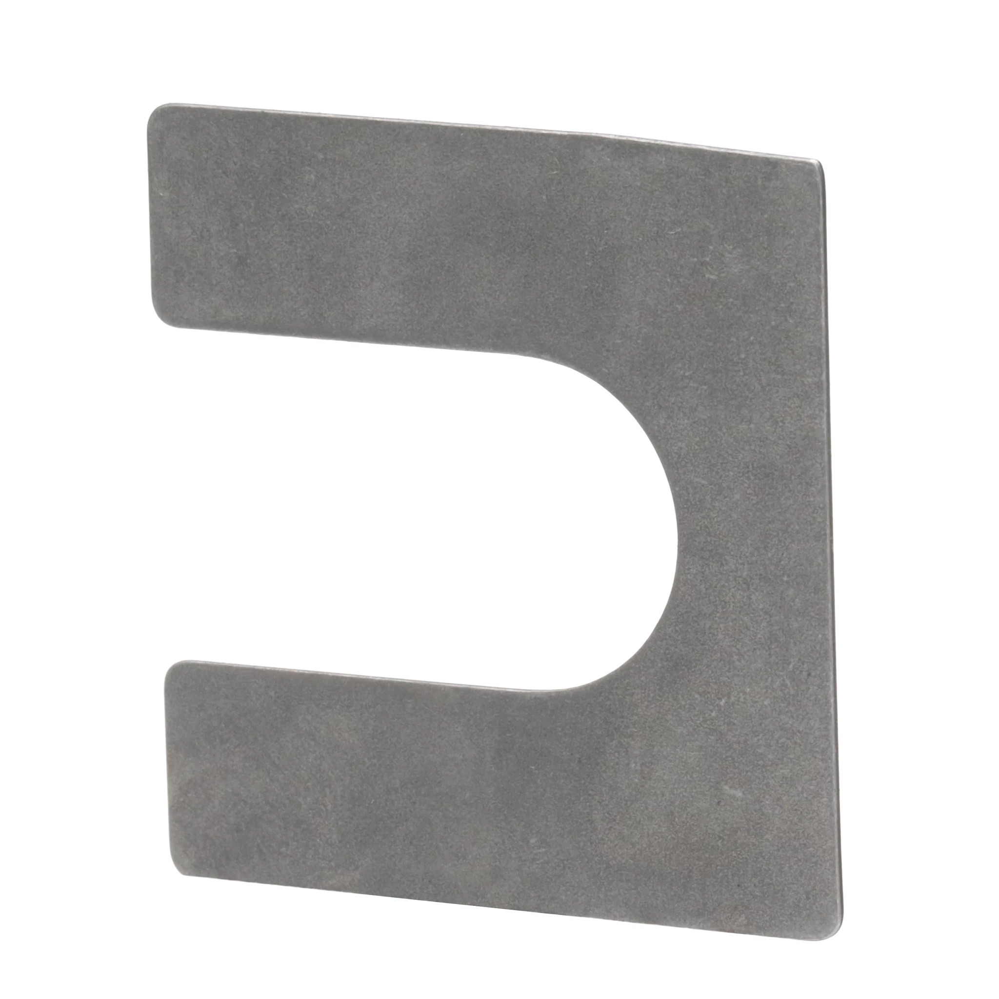 CALE | CASEIH | CA | FR