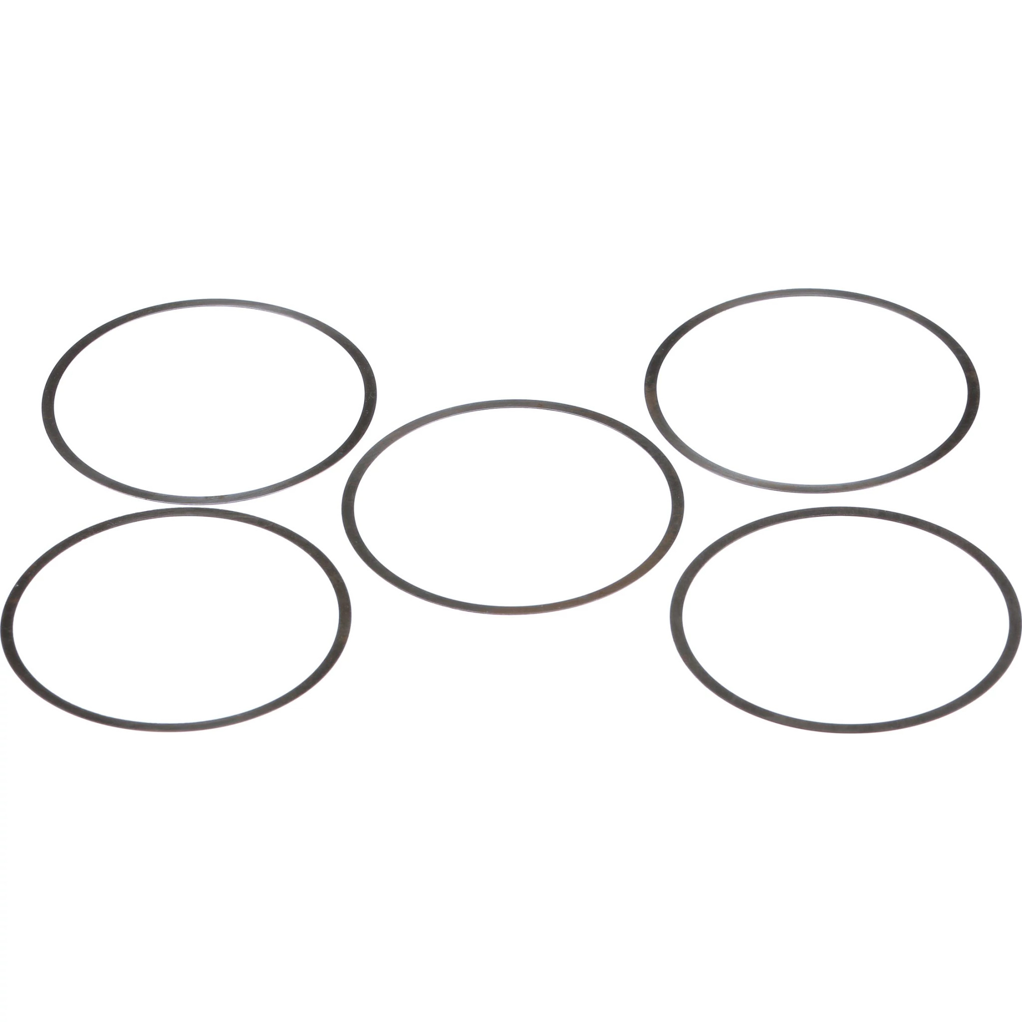 CALE | CASEIH | CA | FR