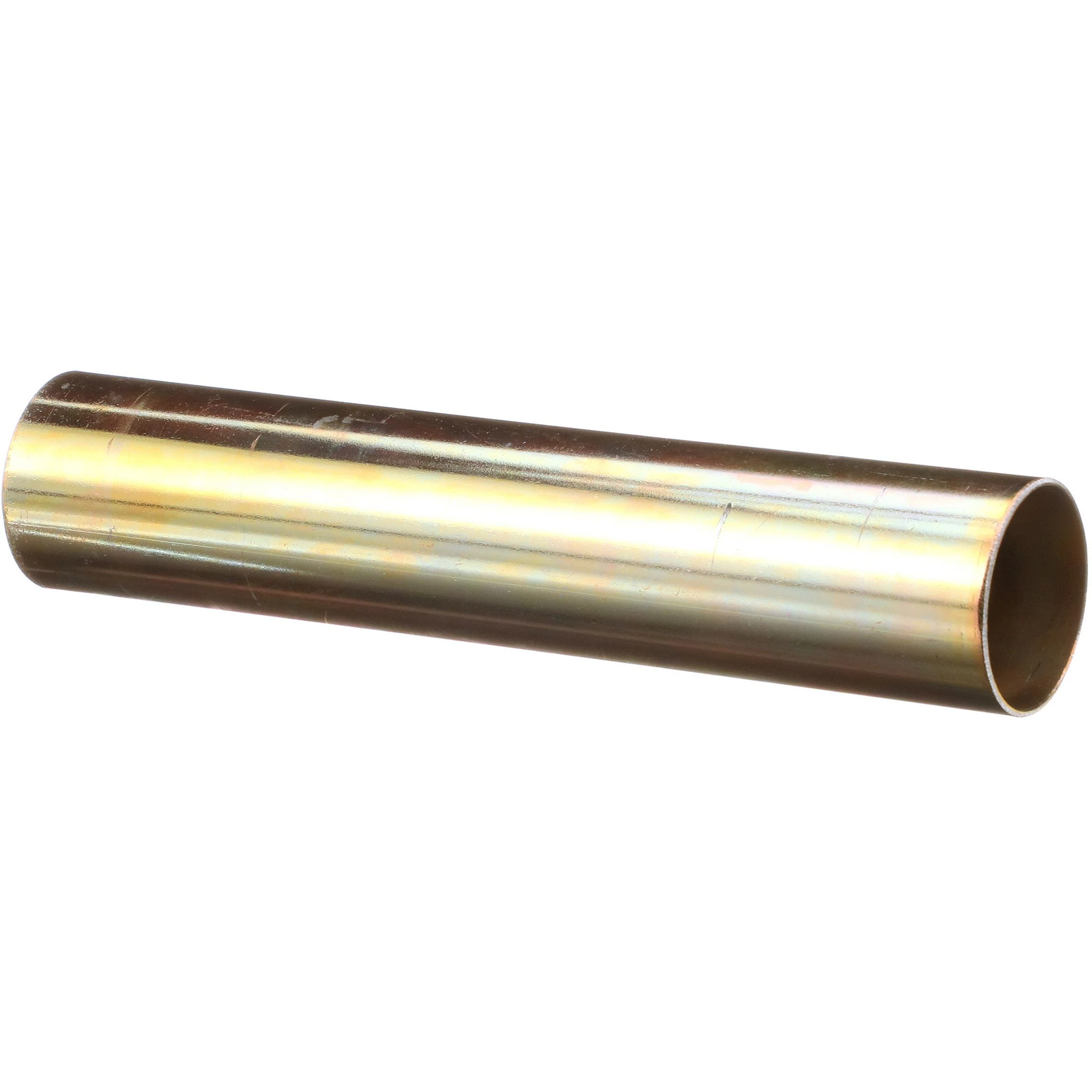 Tubo - 44,32 mm DI x 47,63 mm DE x 232 mm C