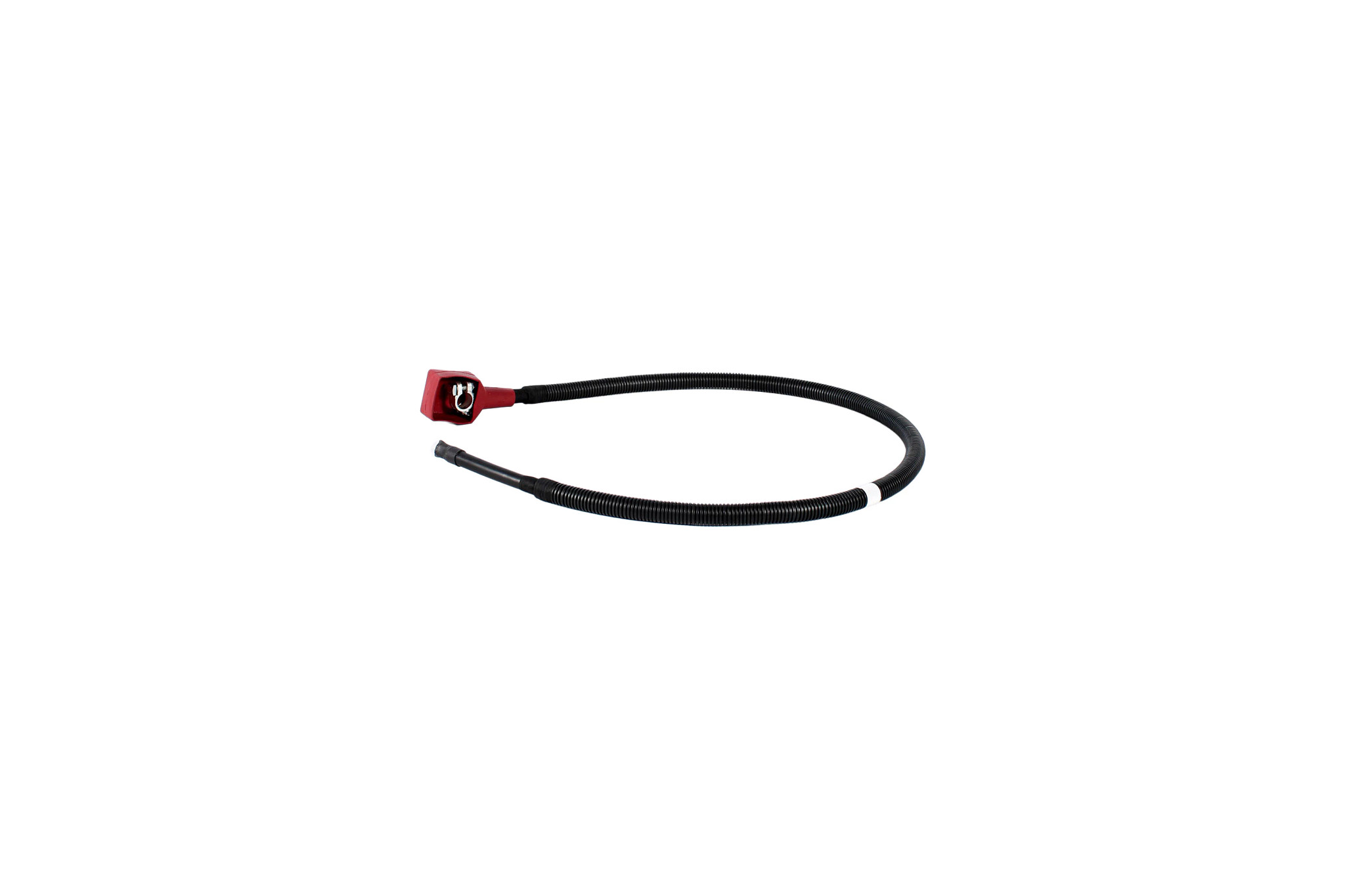 CABLE - 47575959