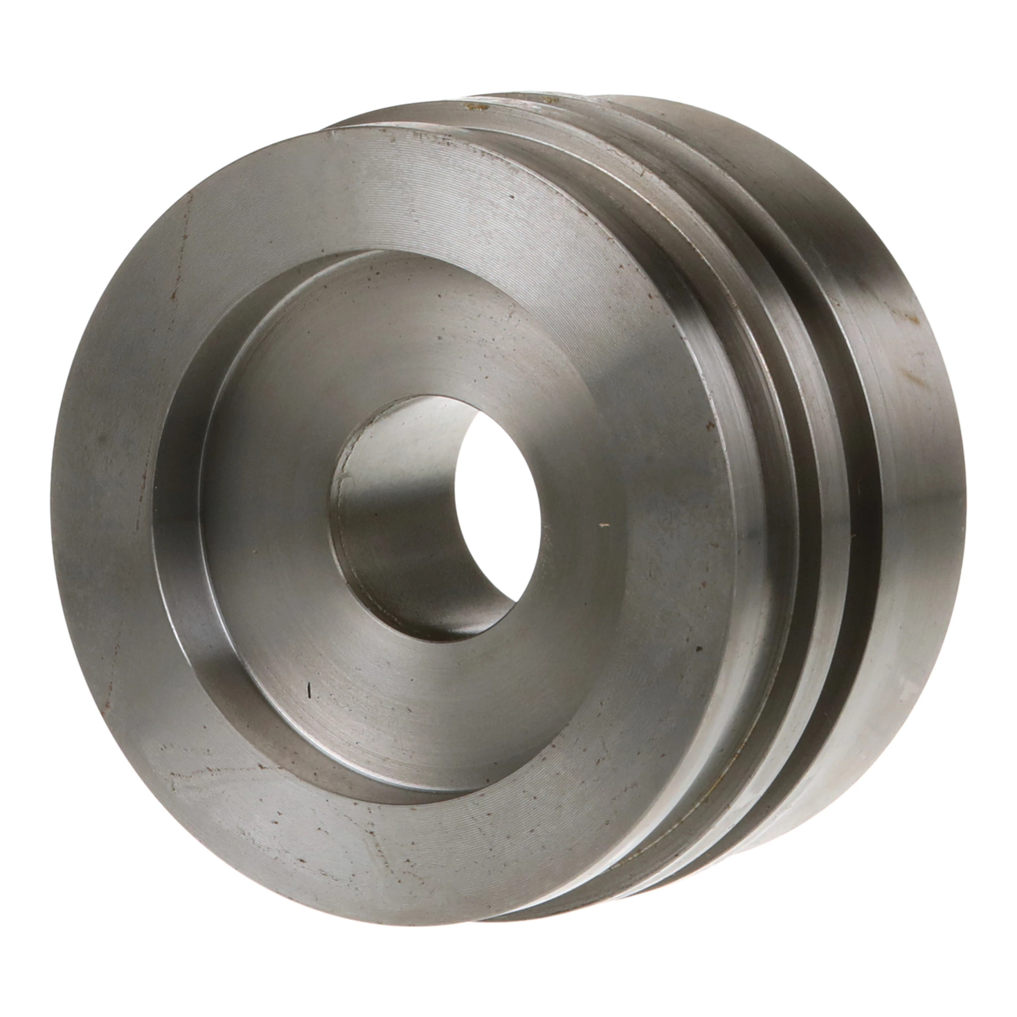 PISTON | CASECE | CA | EN