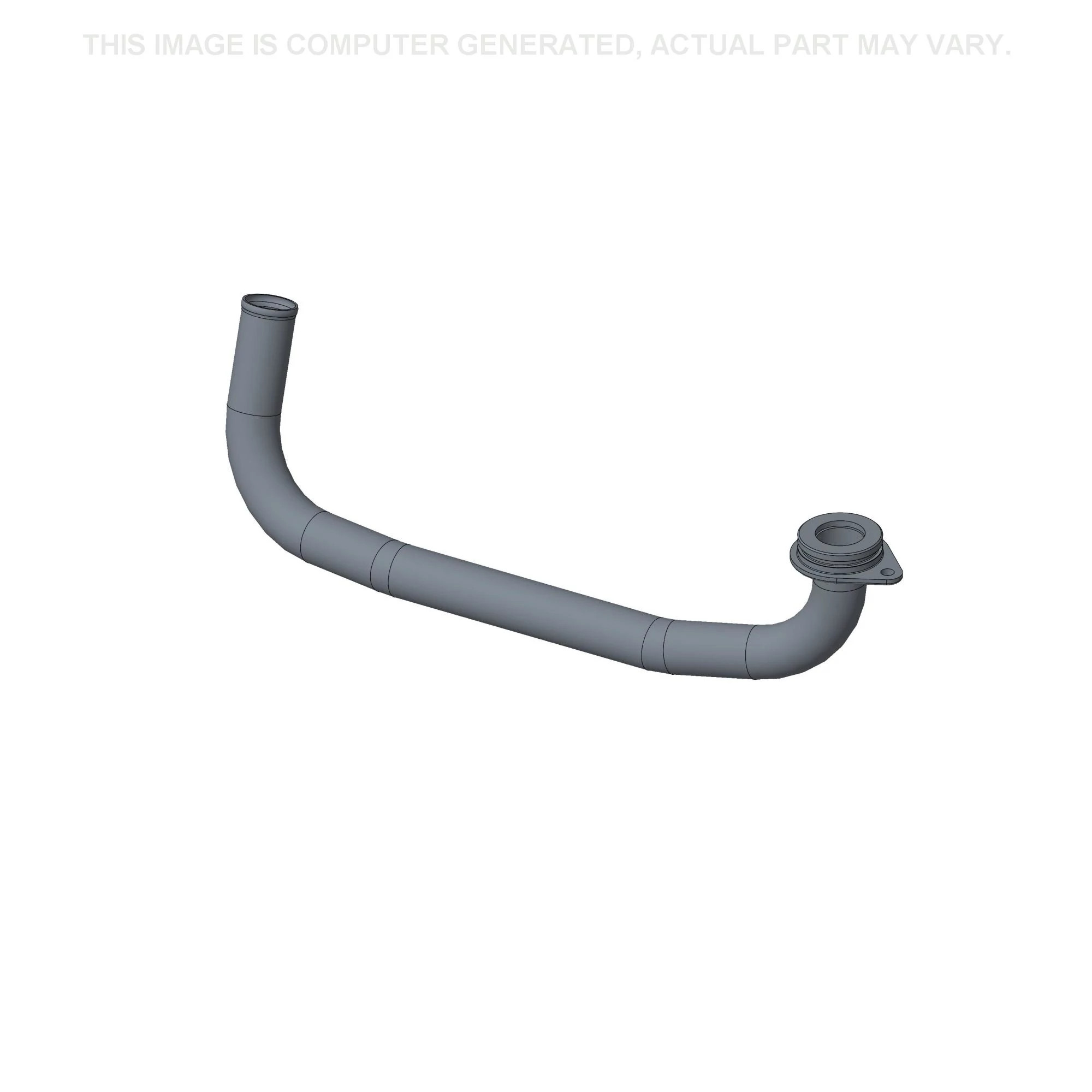 PIPE | NEWHOLLANDAG | EU | EN