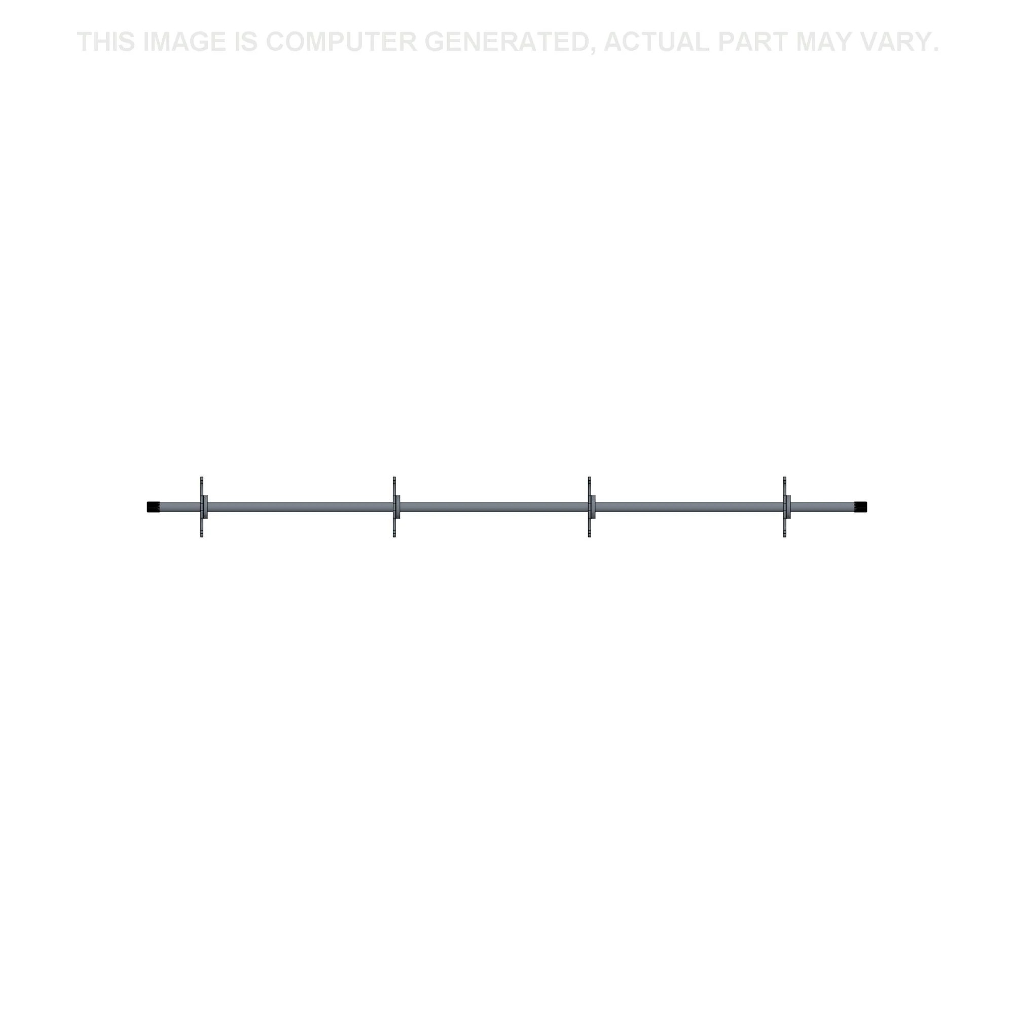 WELLE | NEWHOLLANDAG | AT | DE