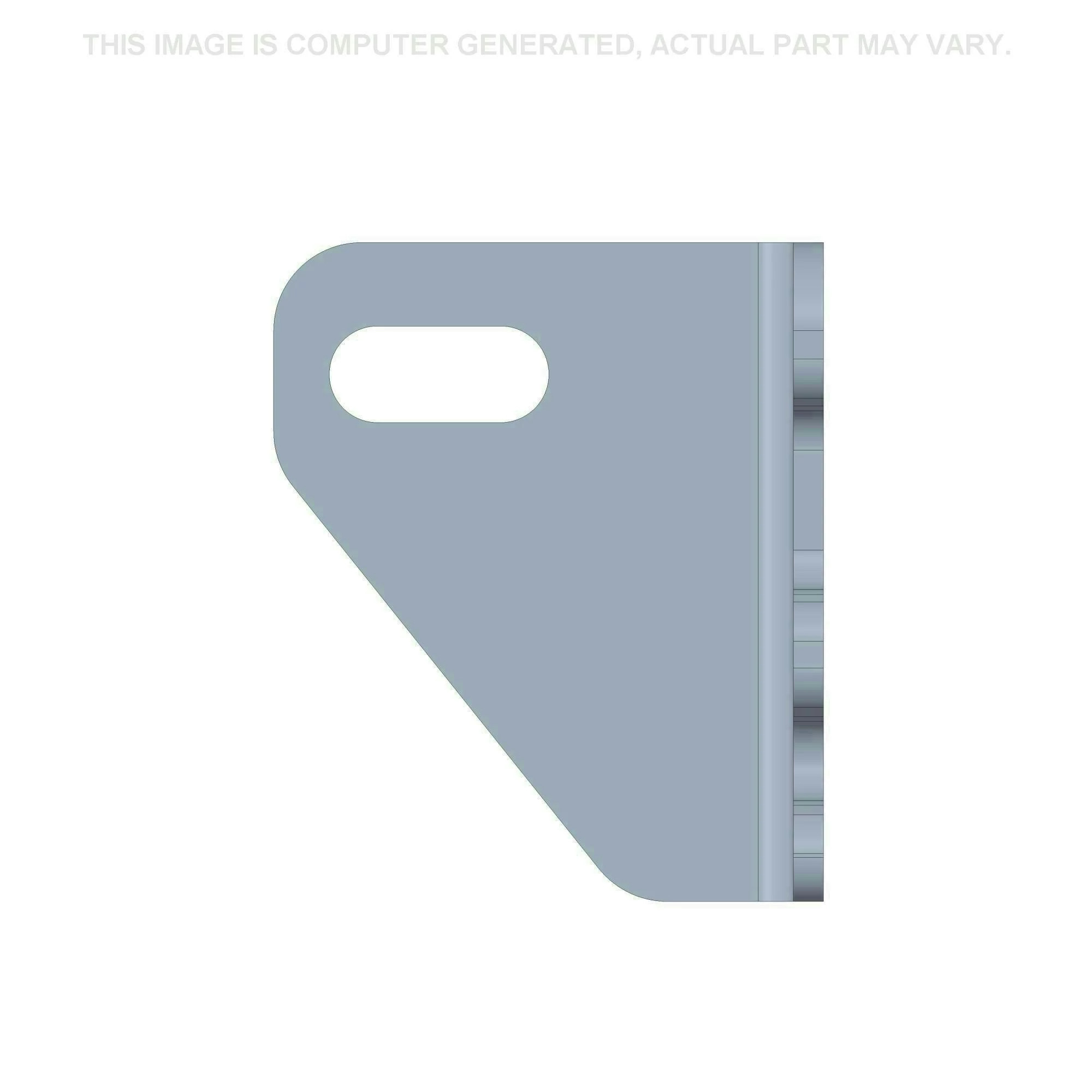 BRACKET | CASEIH | US | EN