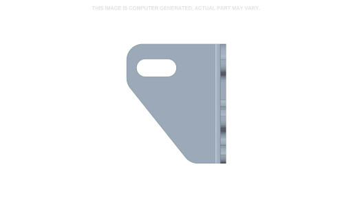 BRACKET | CASECE | CA | EN