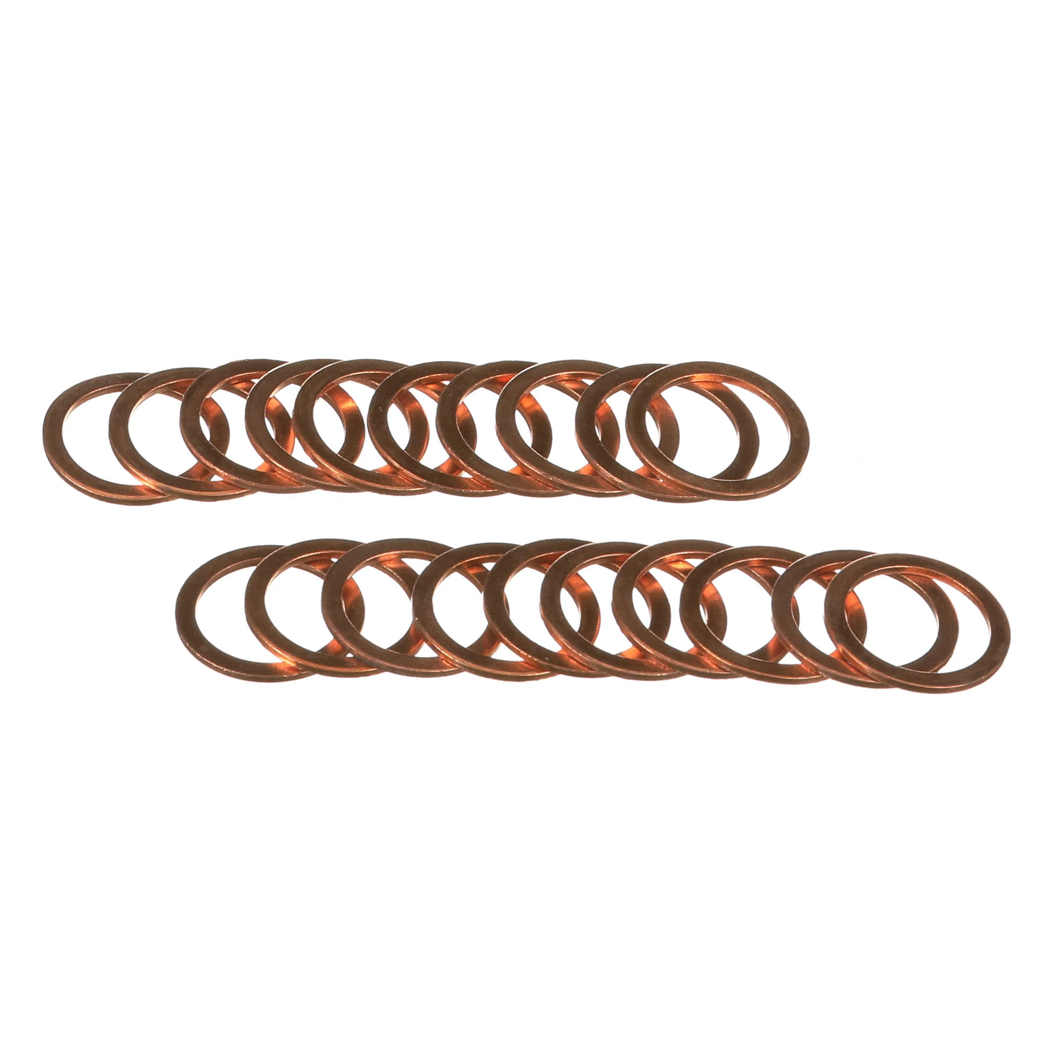 SEAL | NEWHOLLANDCE | CA | EN