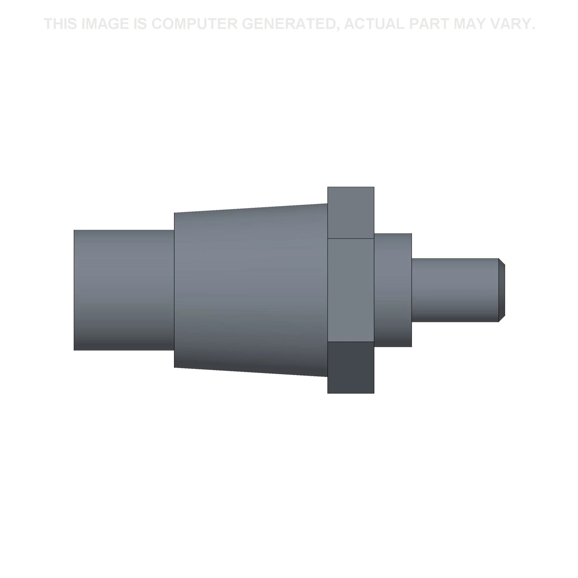 SENSOR | CASECE | US | EN