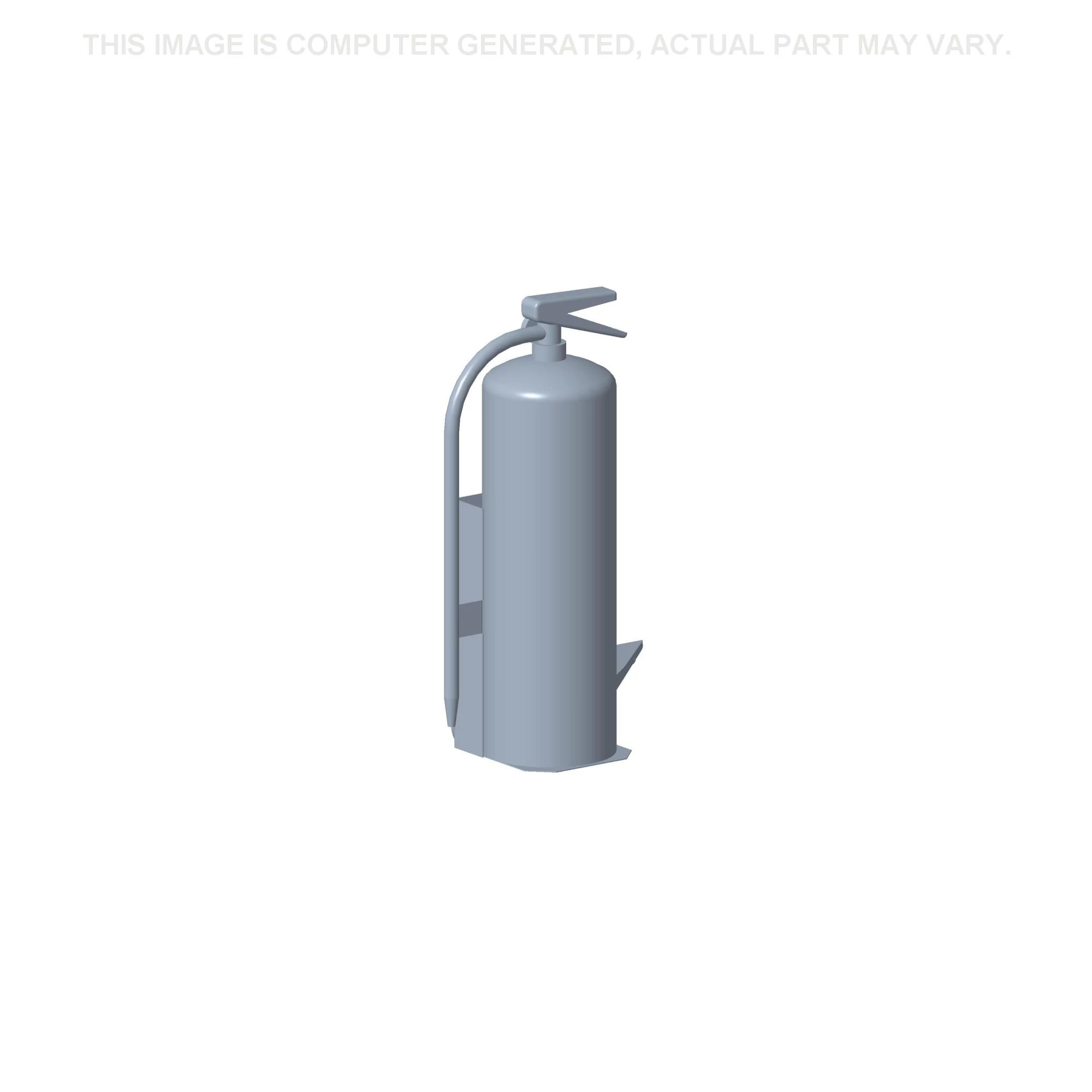 DIA KIT, HARVESTER | NEWHOLLANDCE | US | EN