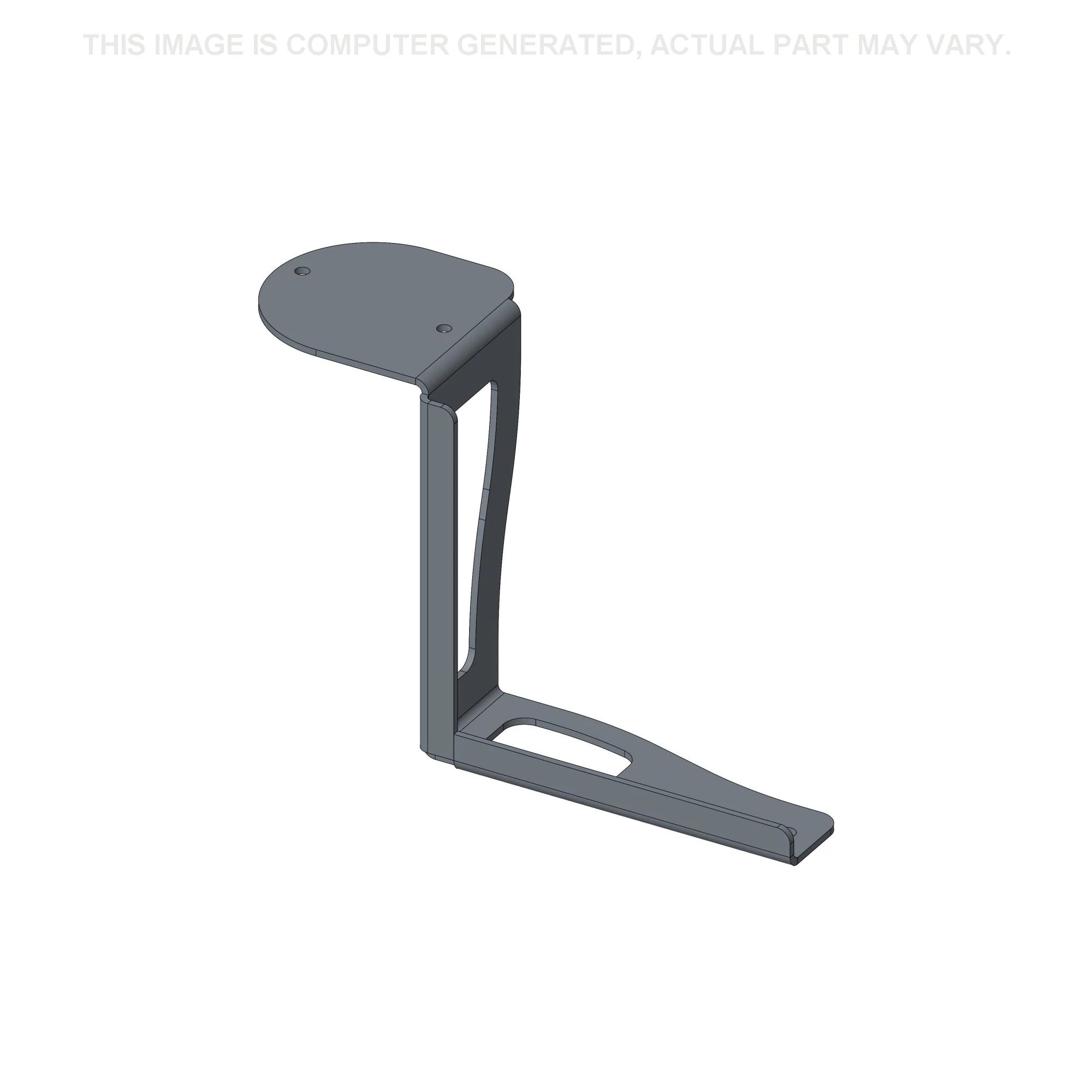 SUPPORT | CASEIH | AU | EN