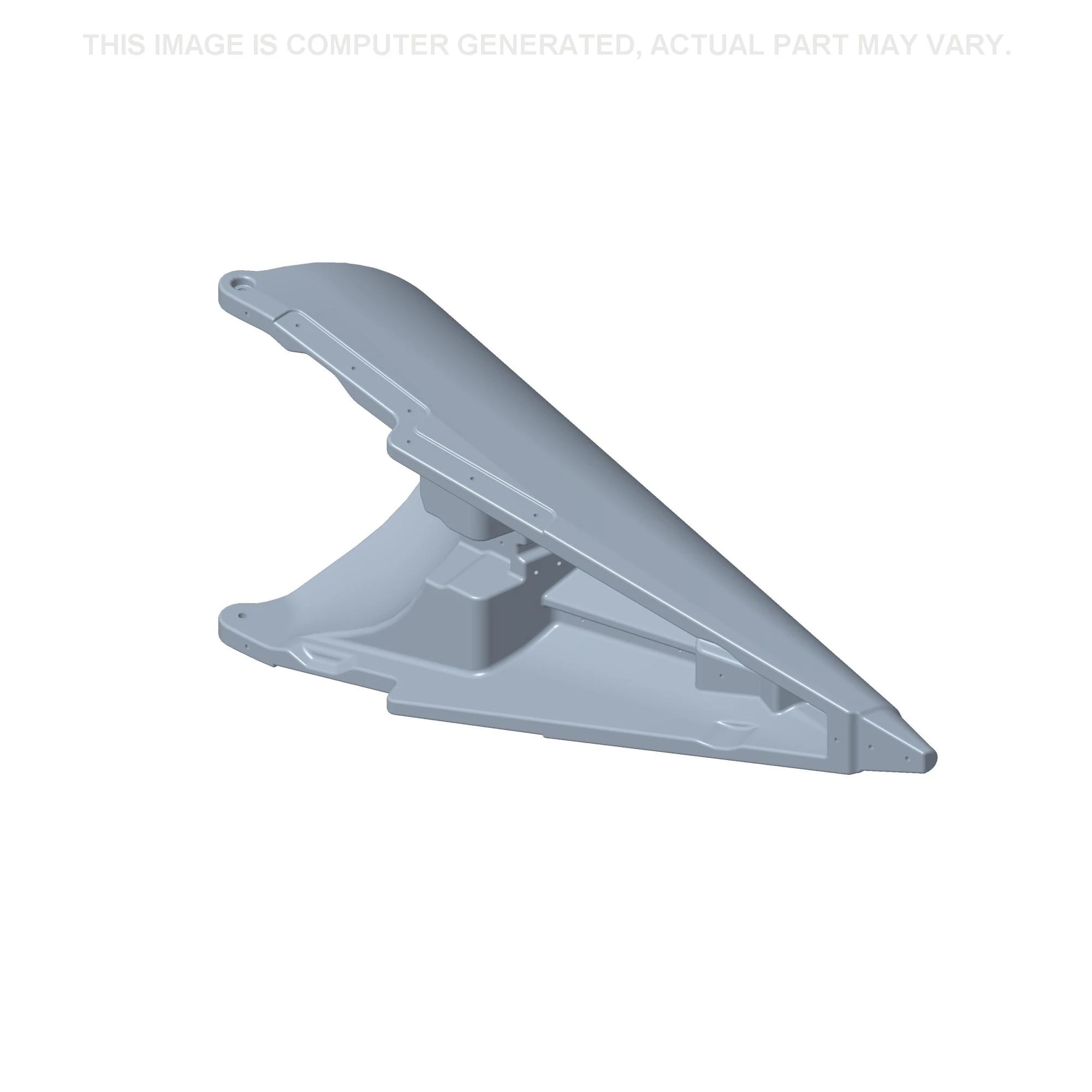 GEWASVERDELER | CASEIH | EU | NL