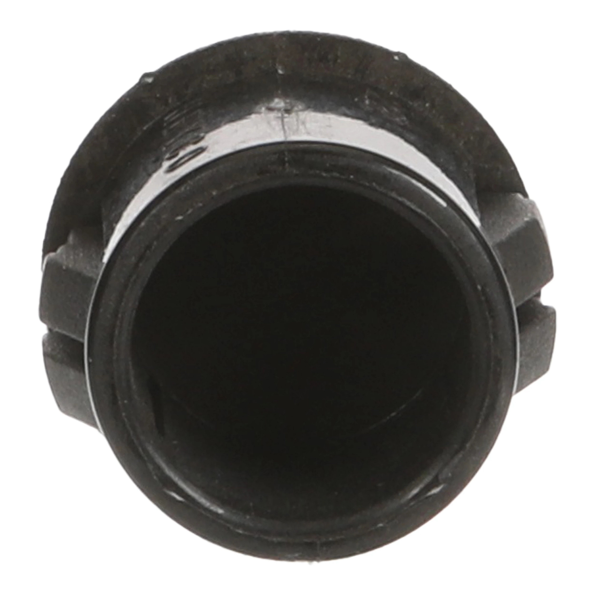 PLASTIC PLUG | CASEIH | CA | EN