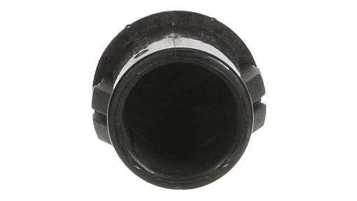 PLASTIC PLUG | CASEIH | EU | FR