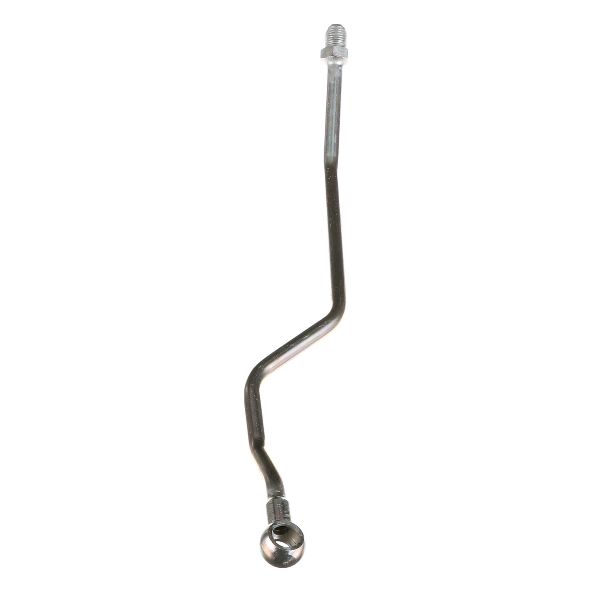 RIGID TUBE | CASEIH | US | EN