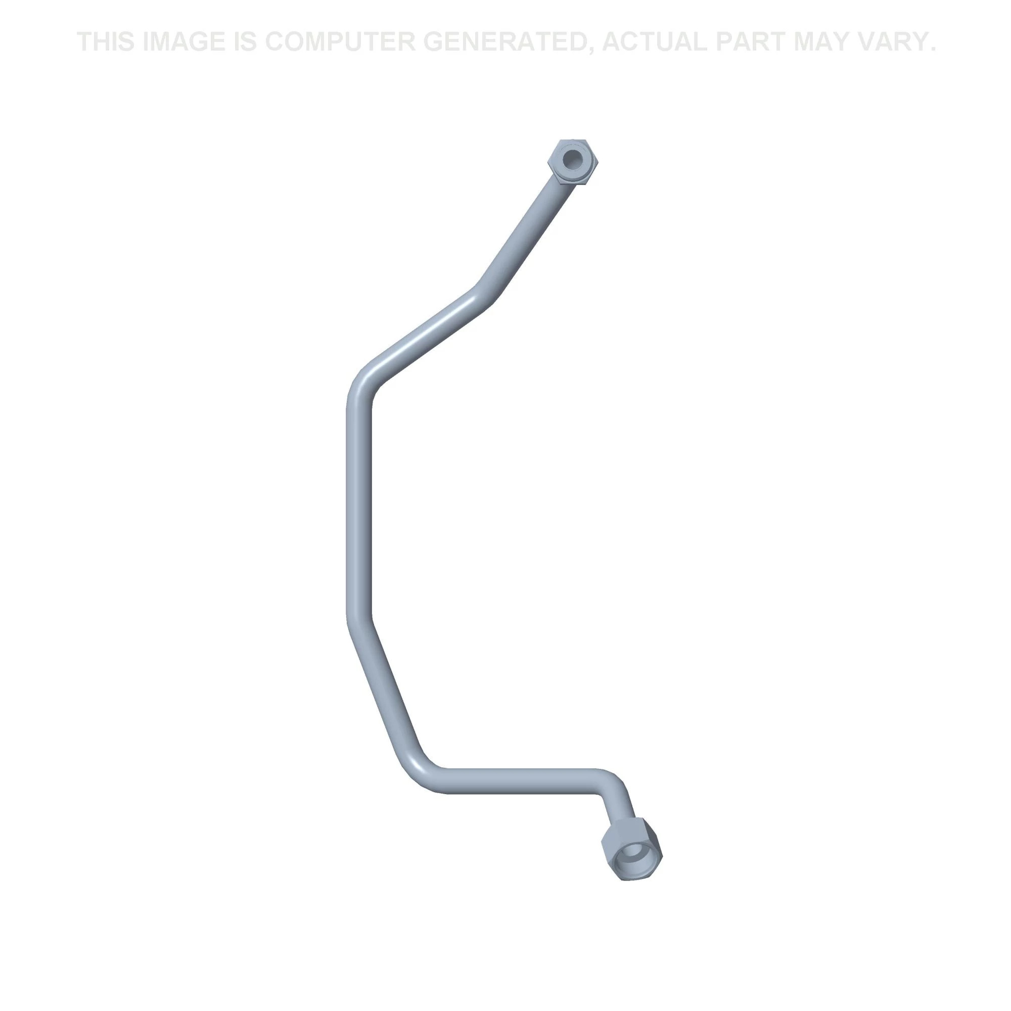 PIPE | NEWHOLLANDCE | SA | EN