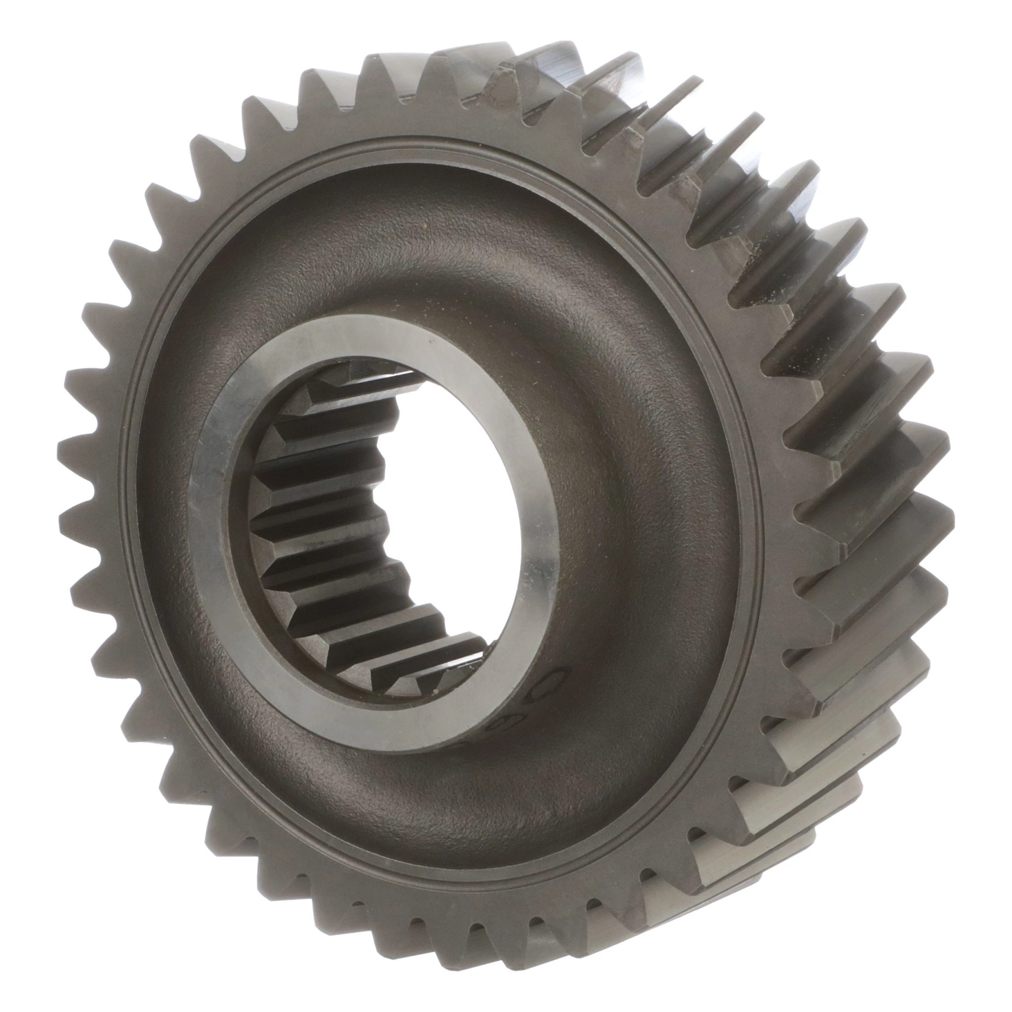 ENGRANAJE | NEWHOLLANDAG | ES | ES