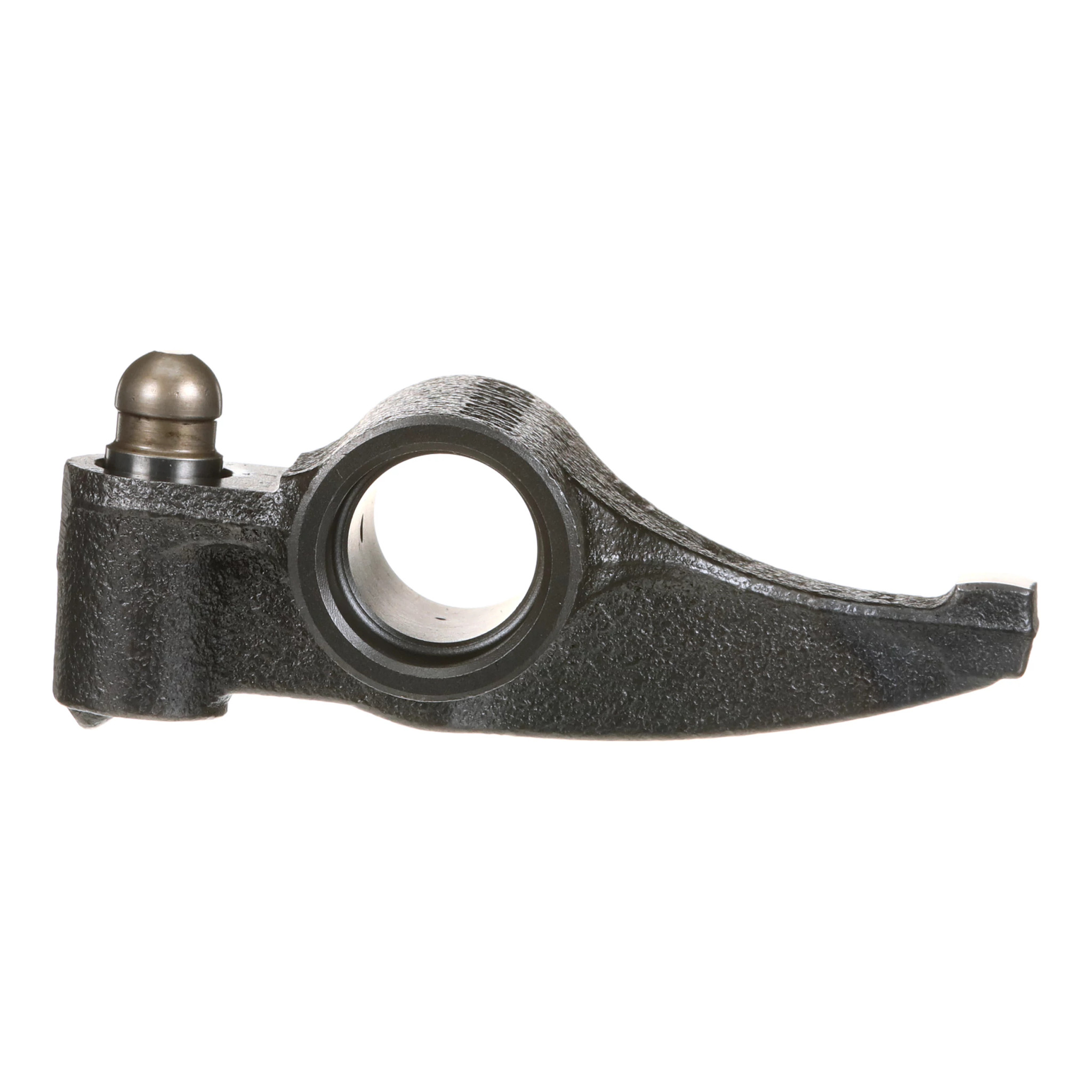 BILANCIERE | NEWHOLLANDAG | IT | IT