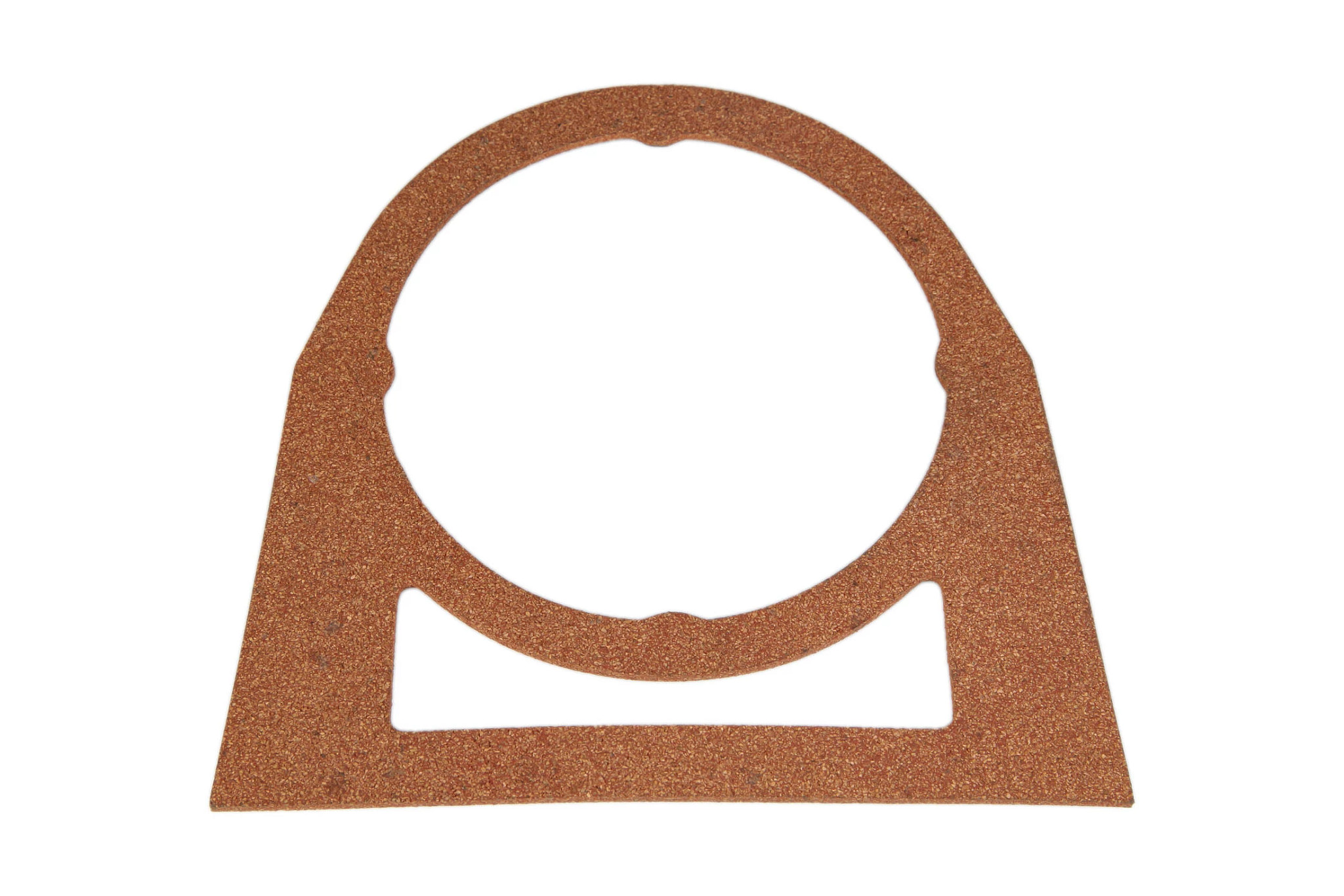 GASKET | CASEIH | AU | EN