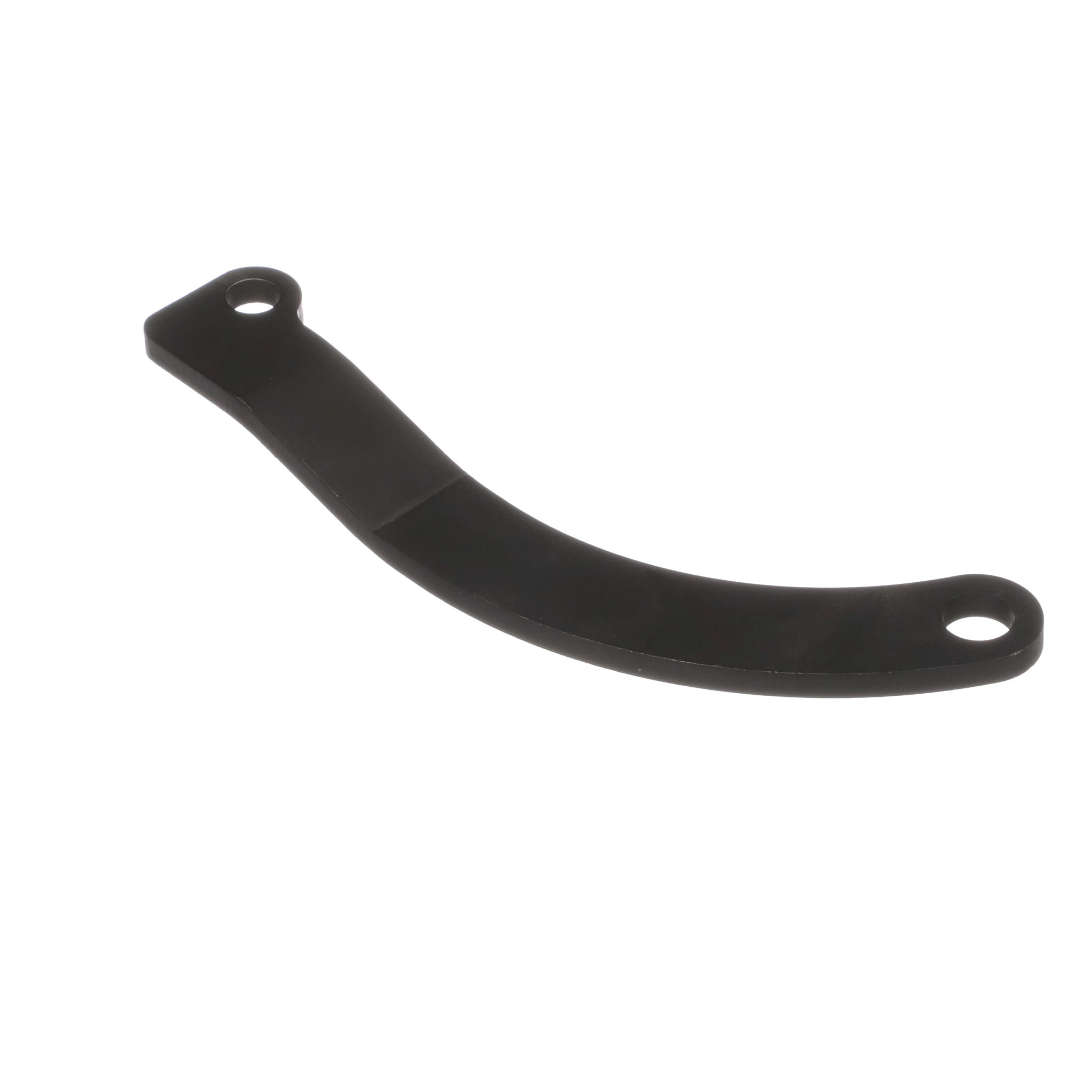 Brace Plate - 120A | CASECE | BR | PT