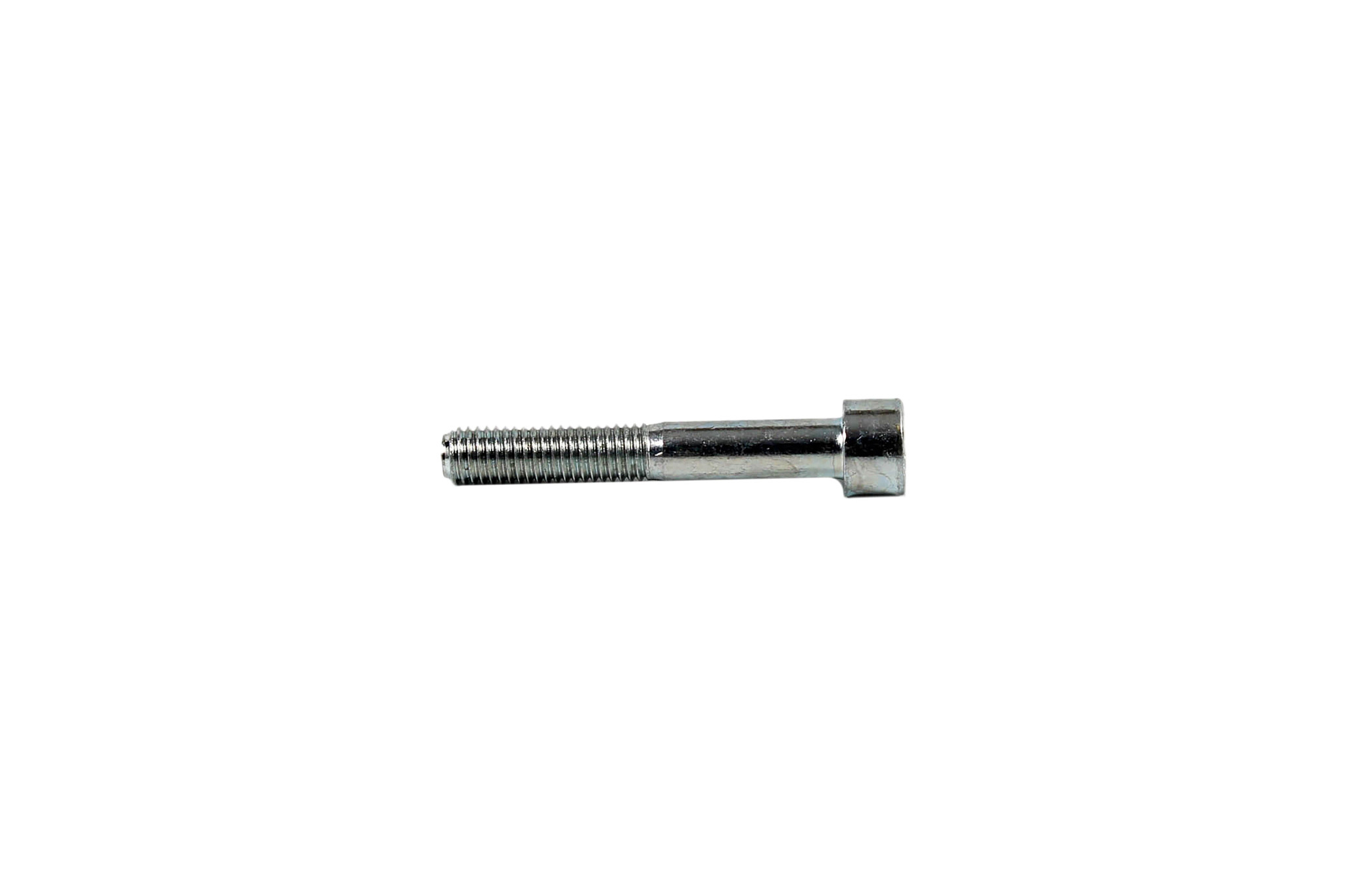 HEX SOC SCREW | CASECE | EU | EN