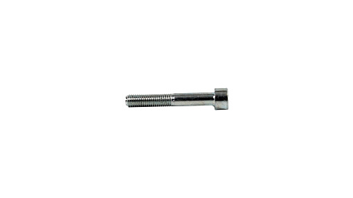 VIS A EMBASE HEXAGON | STEYR | EU | FR