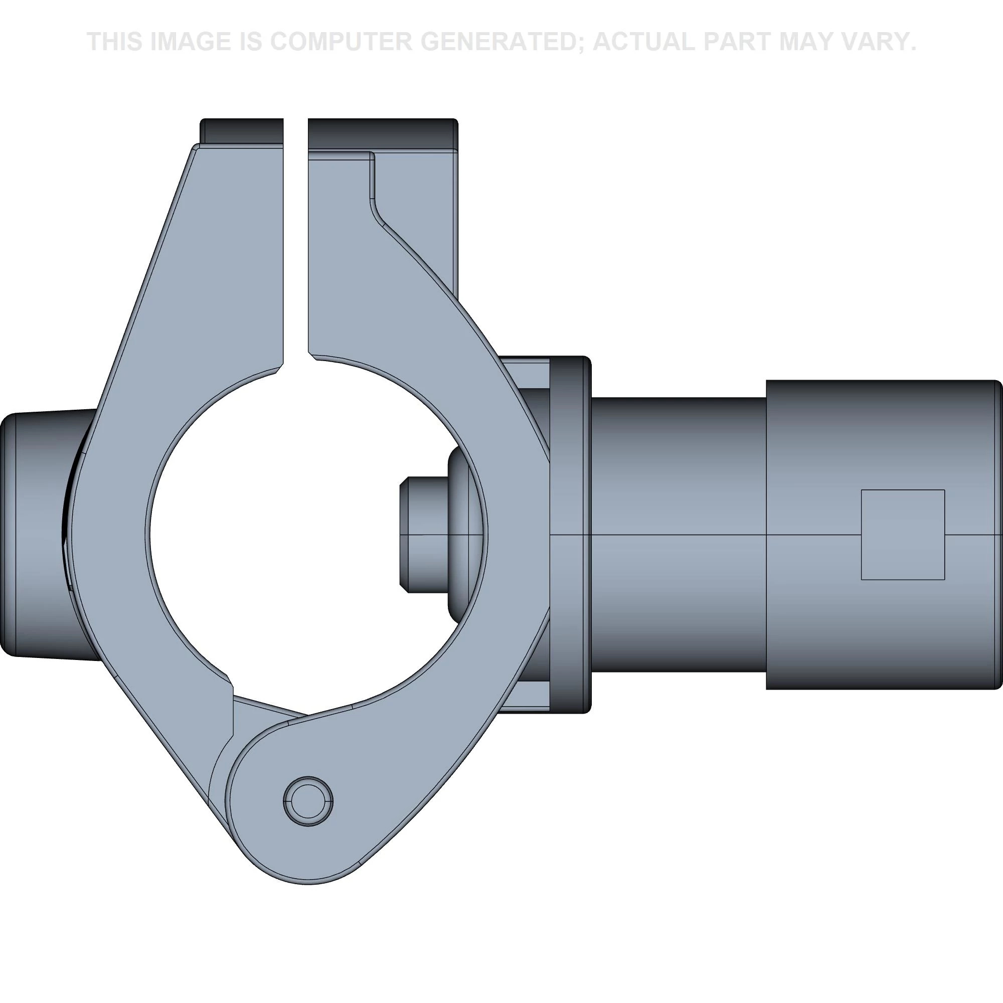 ADAPTER | NEWHOLLANDAG | EU | EN