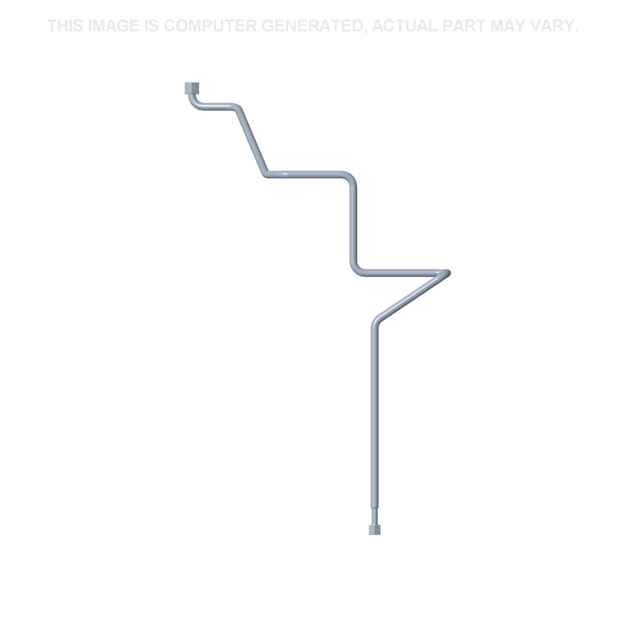 TUYAU | NEWHOLLANDAG | FR | FR