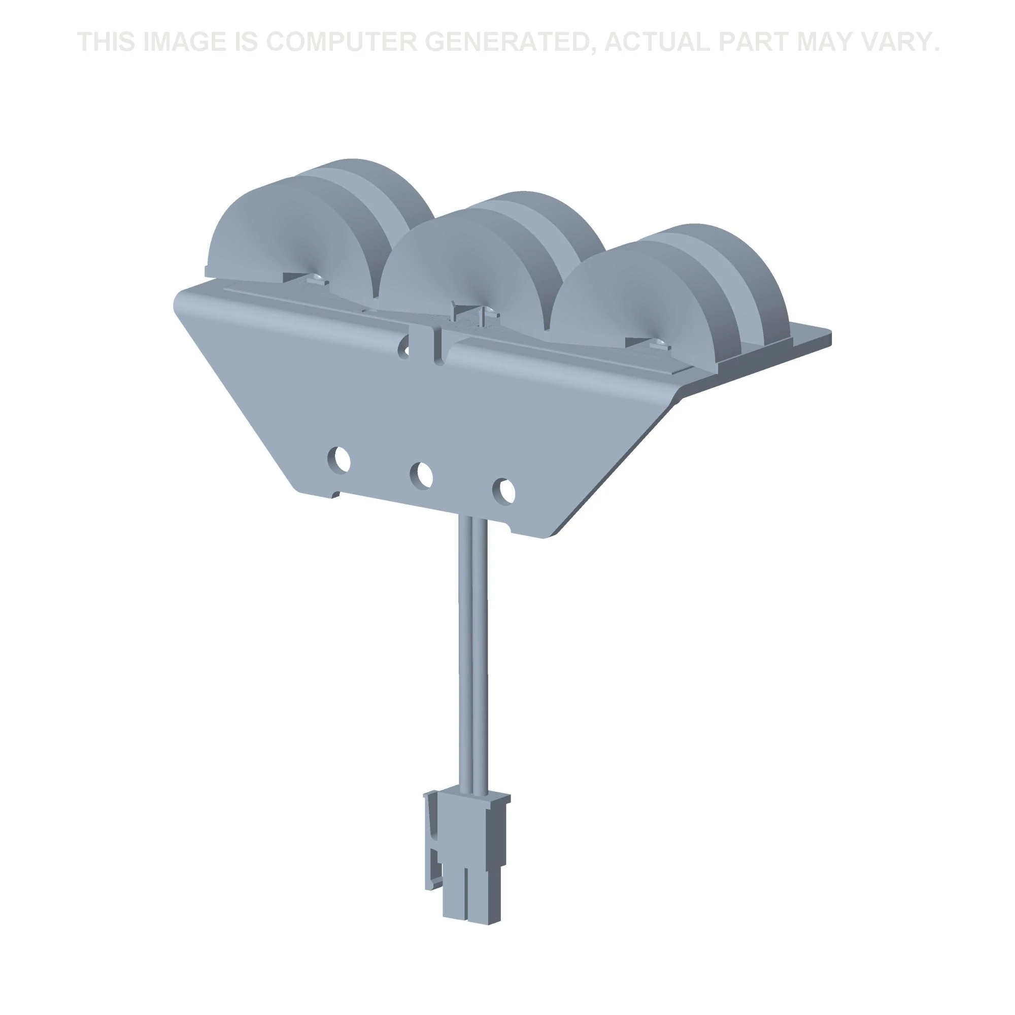 AMPOULE | STEYR | AMEA | FR