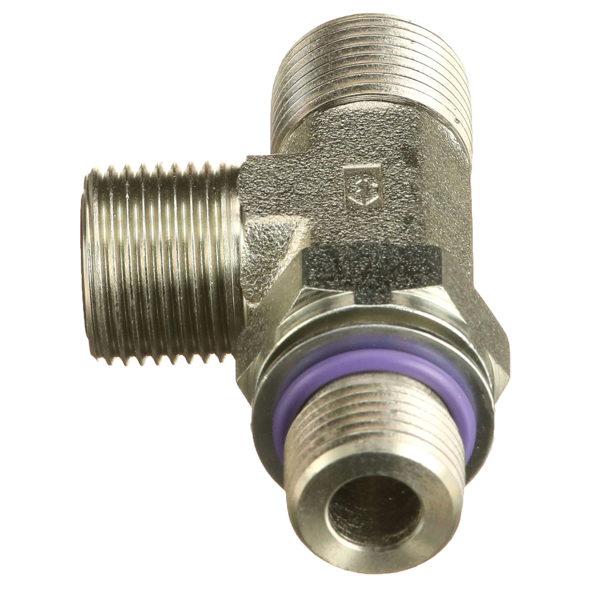 TEE | NEWHOLLANDCE | CA | EN