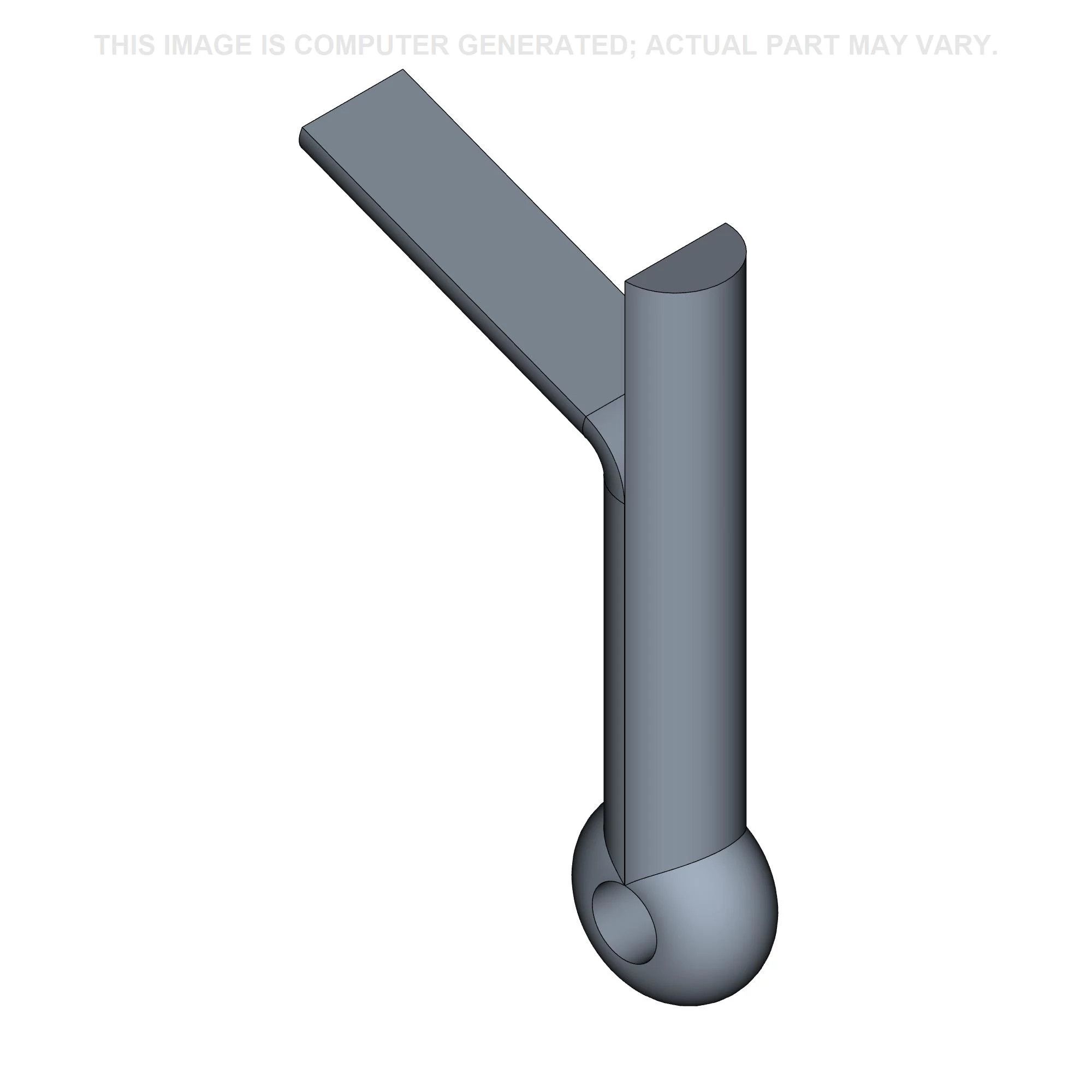 Grampo | CASECE | BR | PT