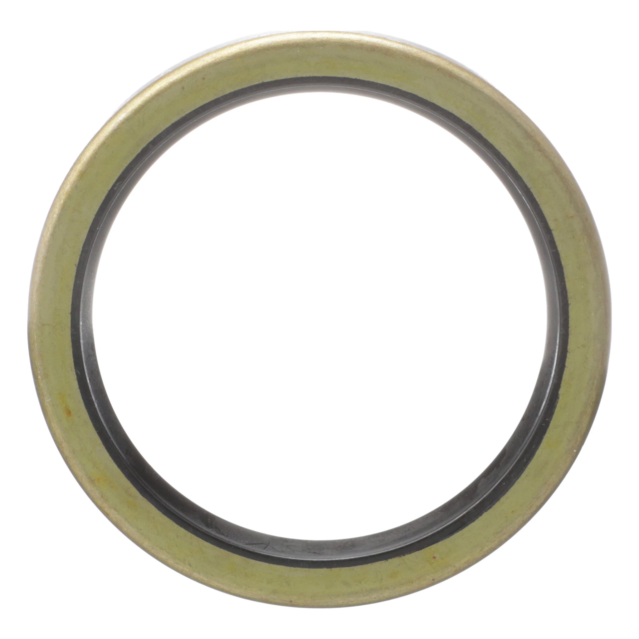 GASKET | CASECE | CA | EN