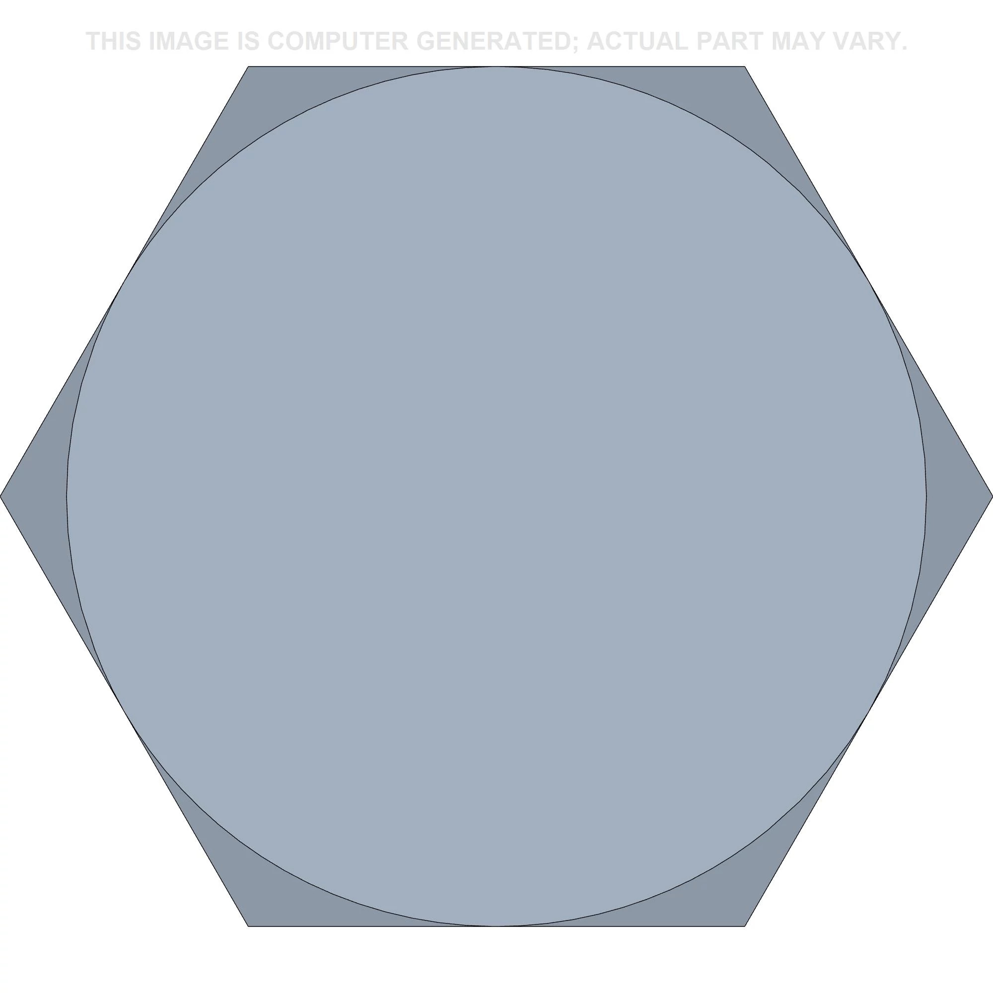 BOLT | CASECE | CA | EN