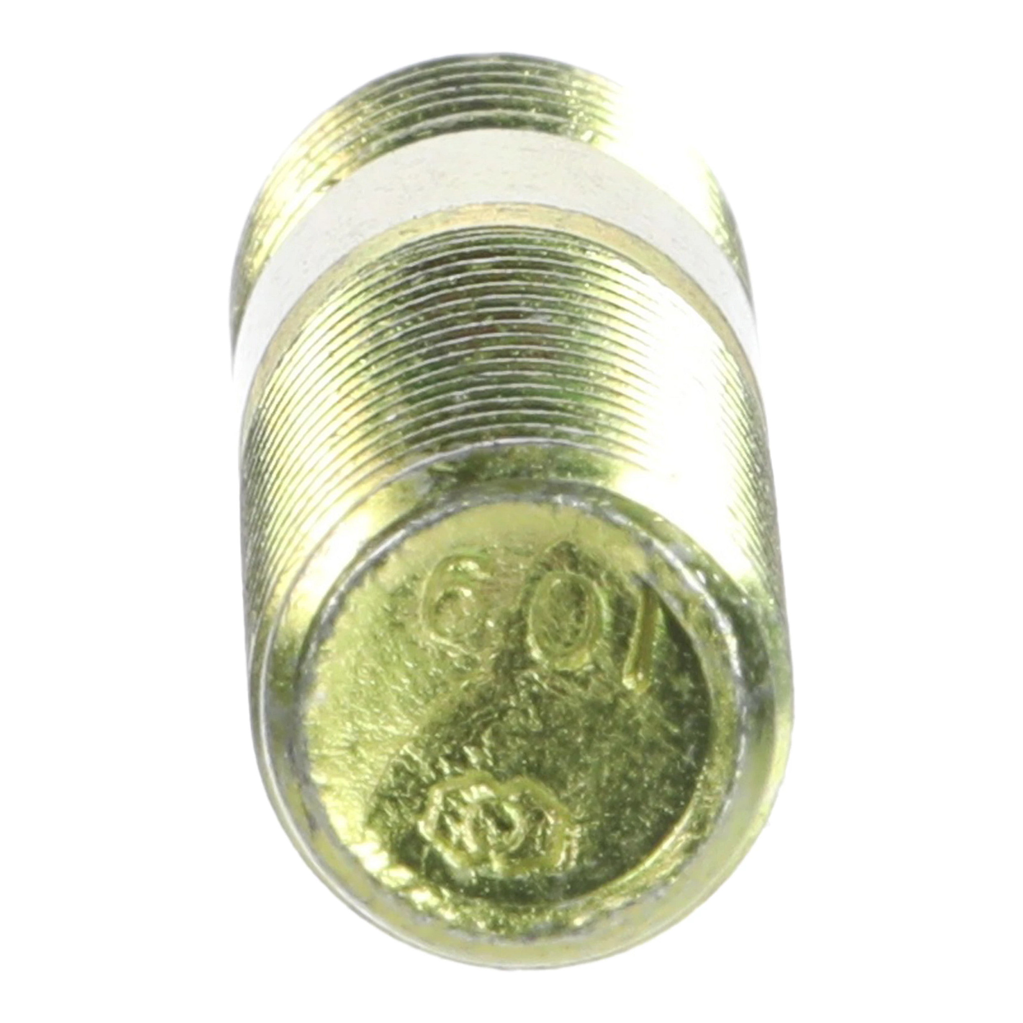 STUD | CASEIH | GB | EN