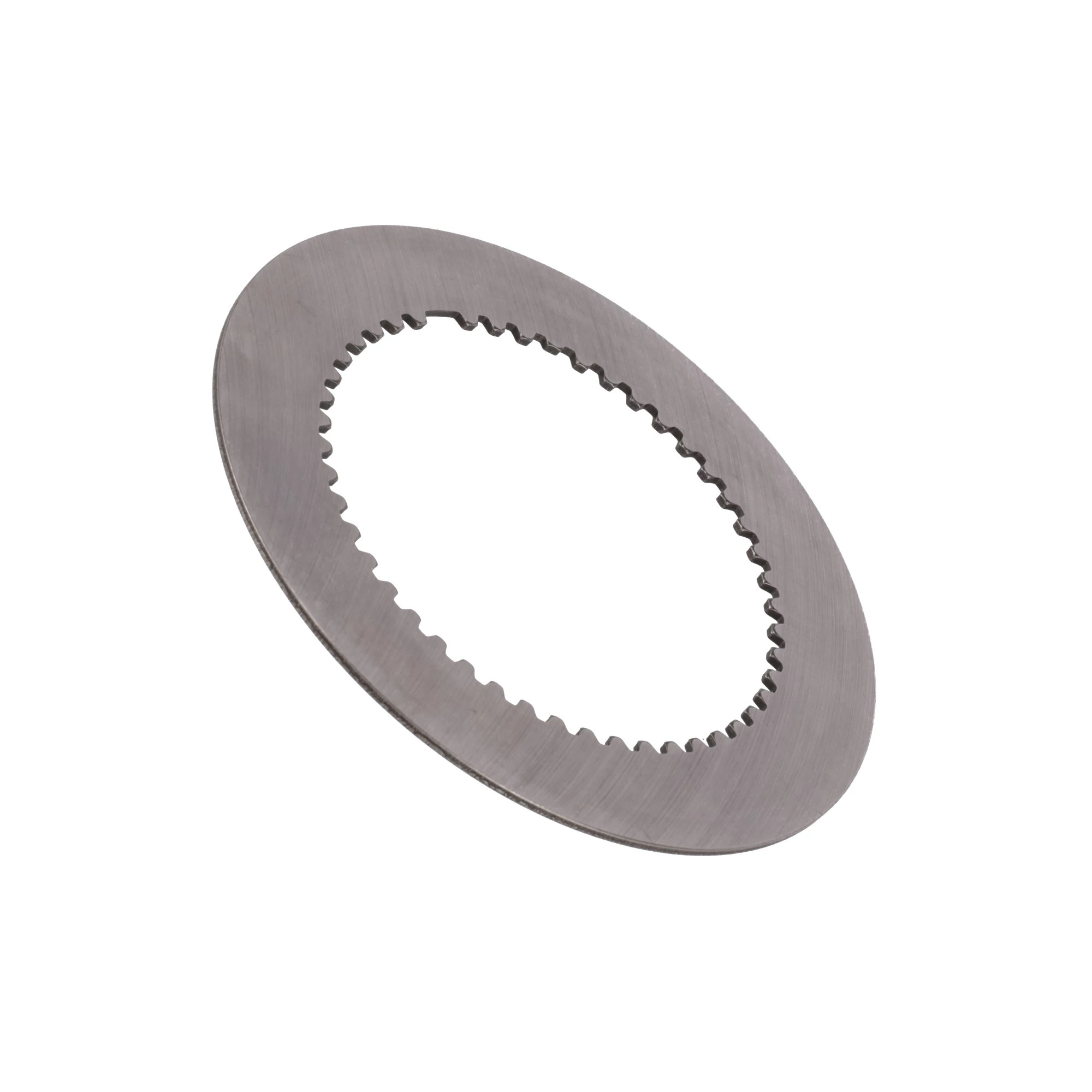 Scheibe | STEYR | AT | DE