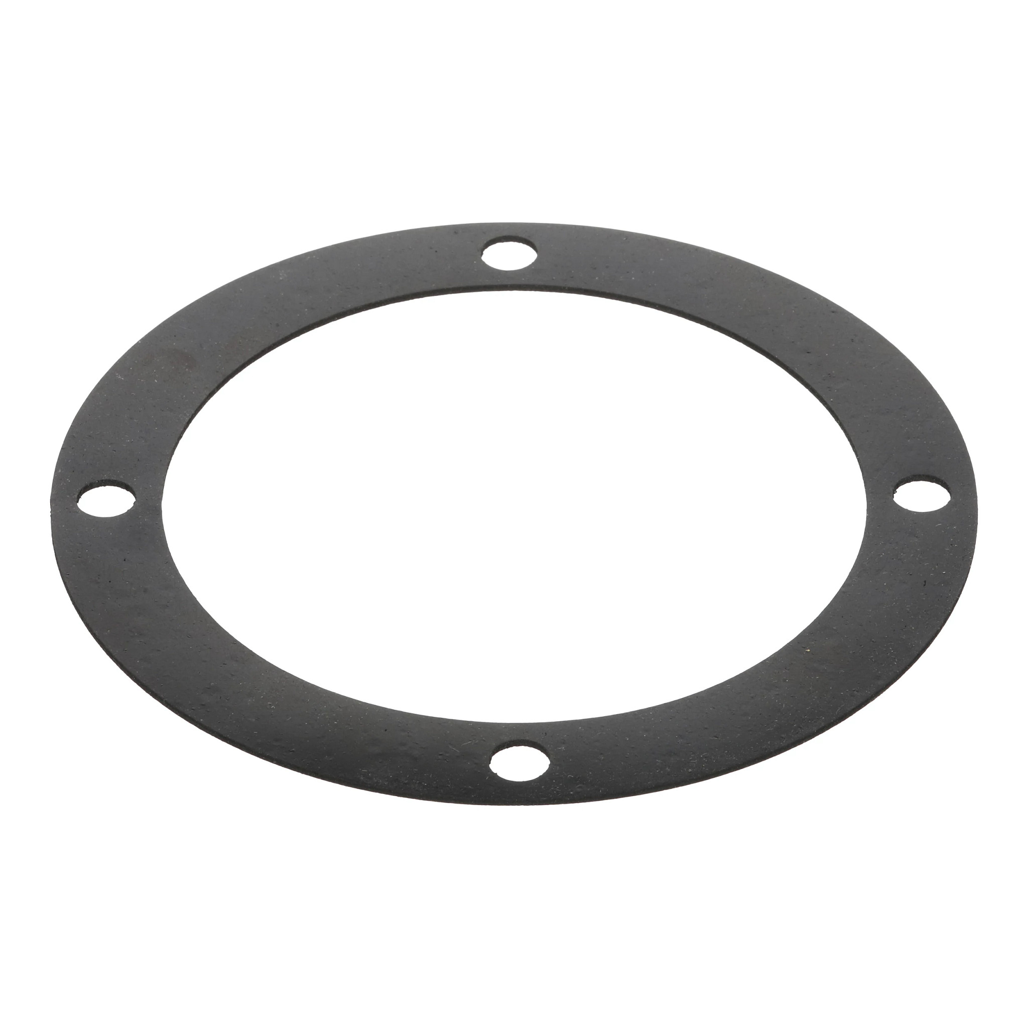 GASKET | NEWHOLLANDCE | EU | EN