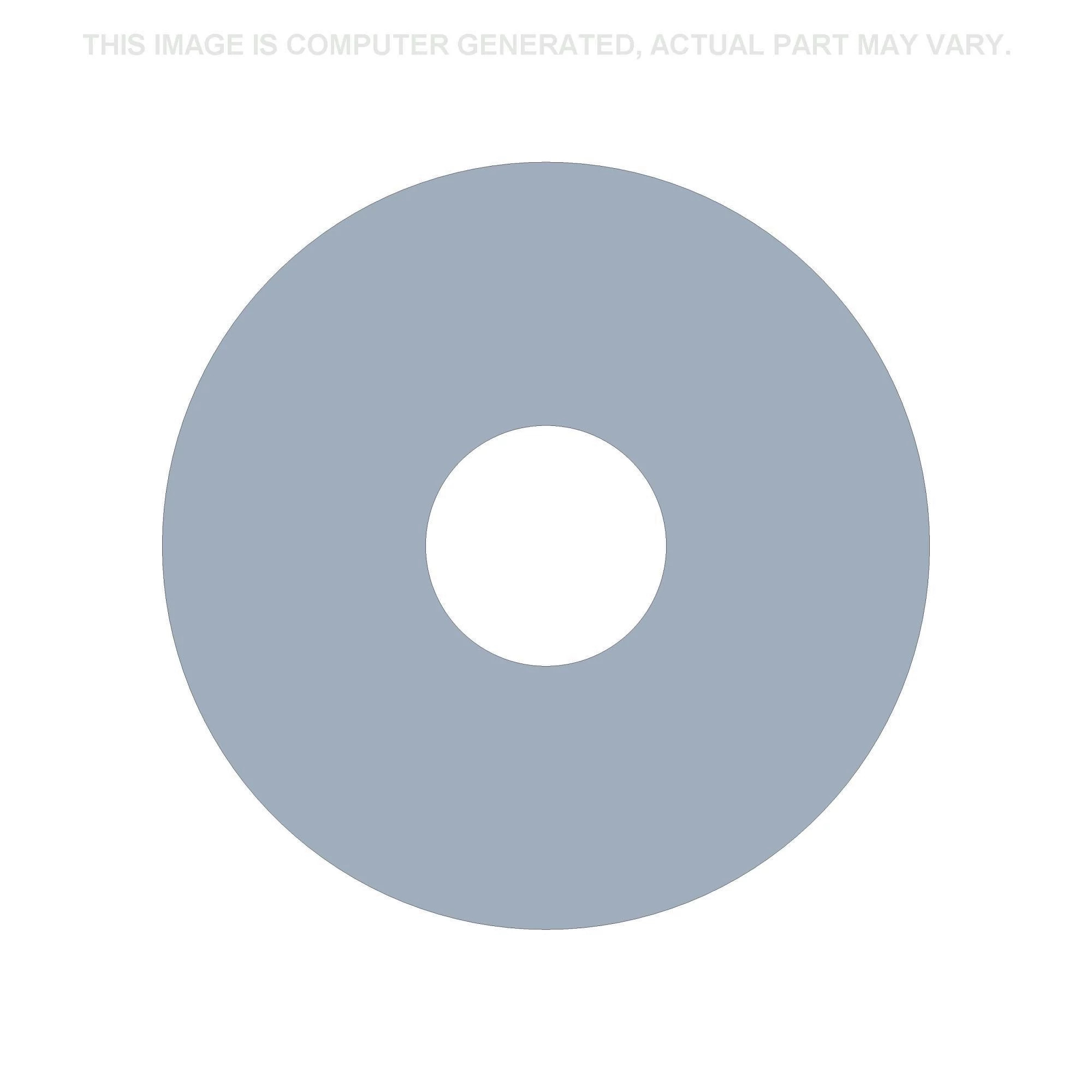 GUMMISKIVE | NEWHOLLANDCE | EU | EN