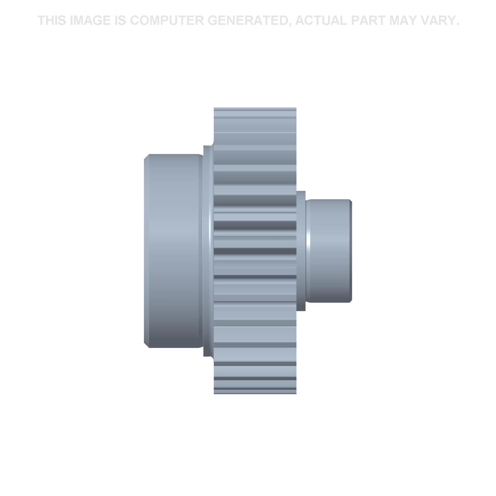 ENGRANAJE | NEWHOLLANDAG | ES | ES