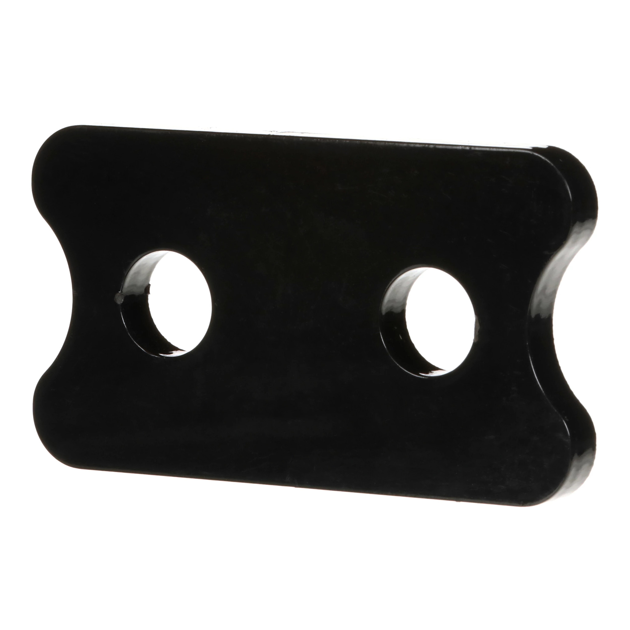 ESPAÇADOR | NEWHOLLANDCE | SA | PT