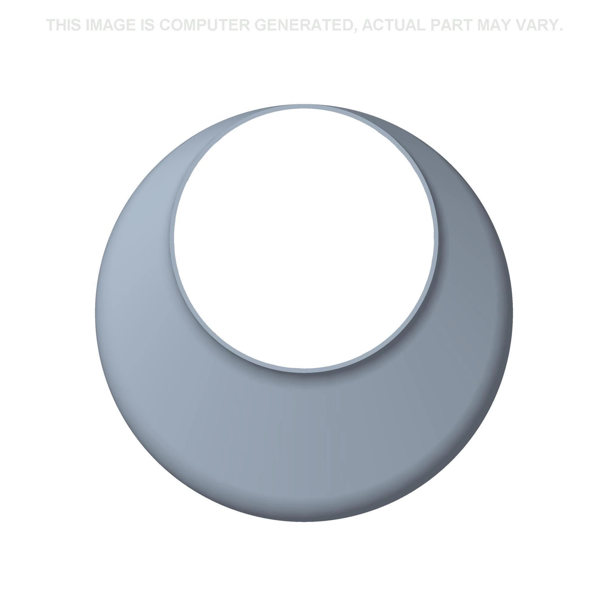 HOSE | CASEIH | NZ | EN