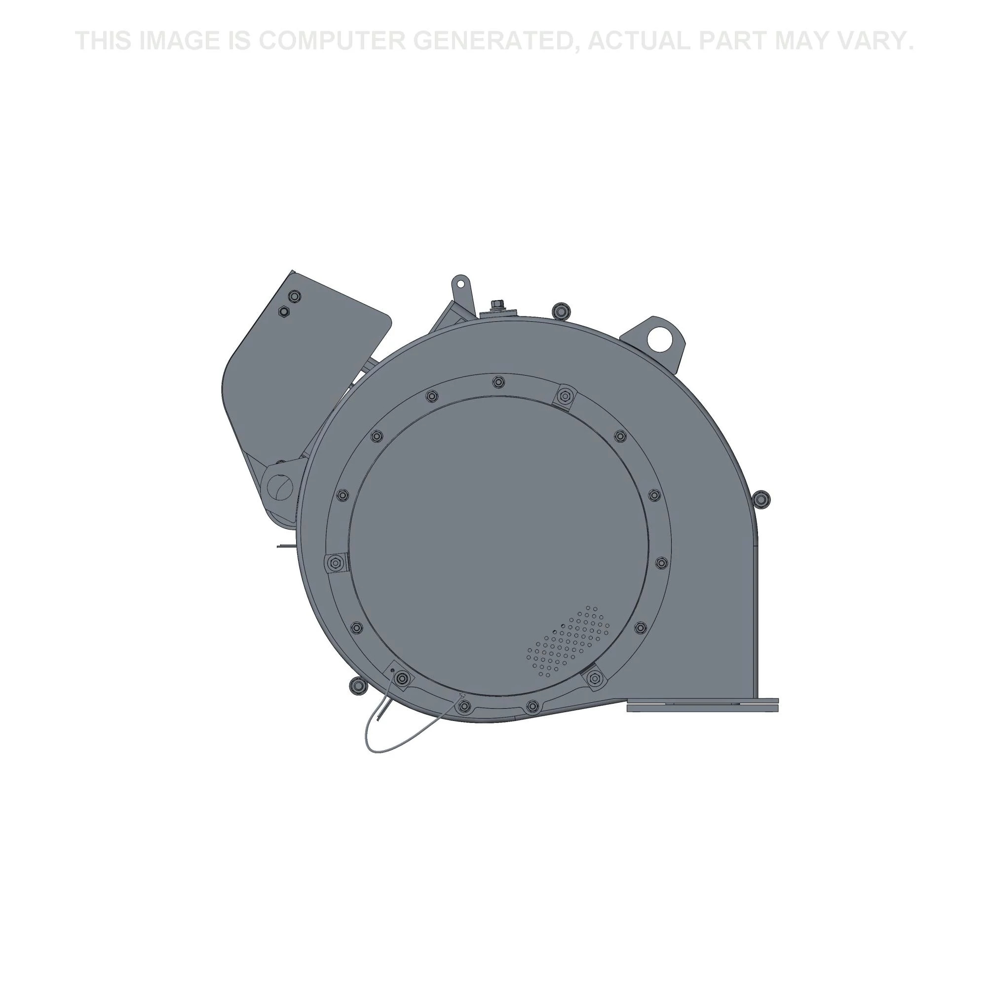 FAN | NEWHOLLANDCE | CA | EN