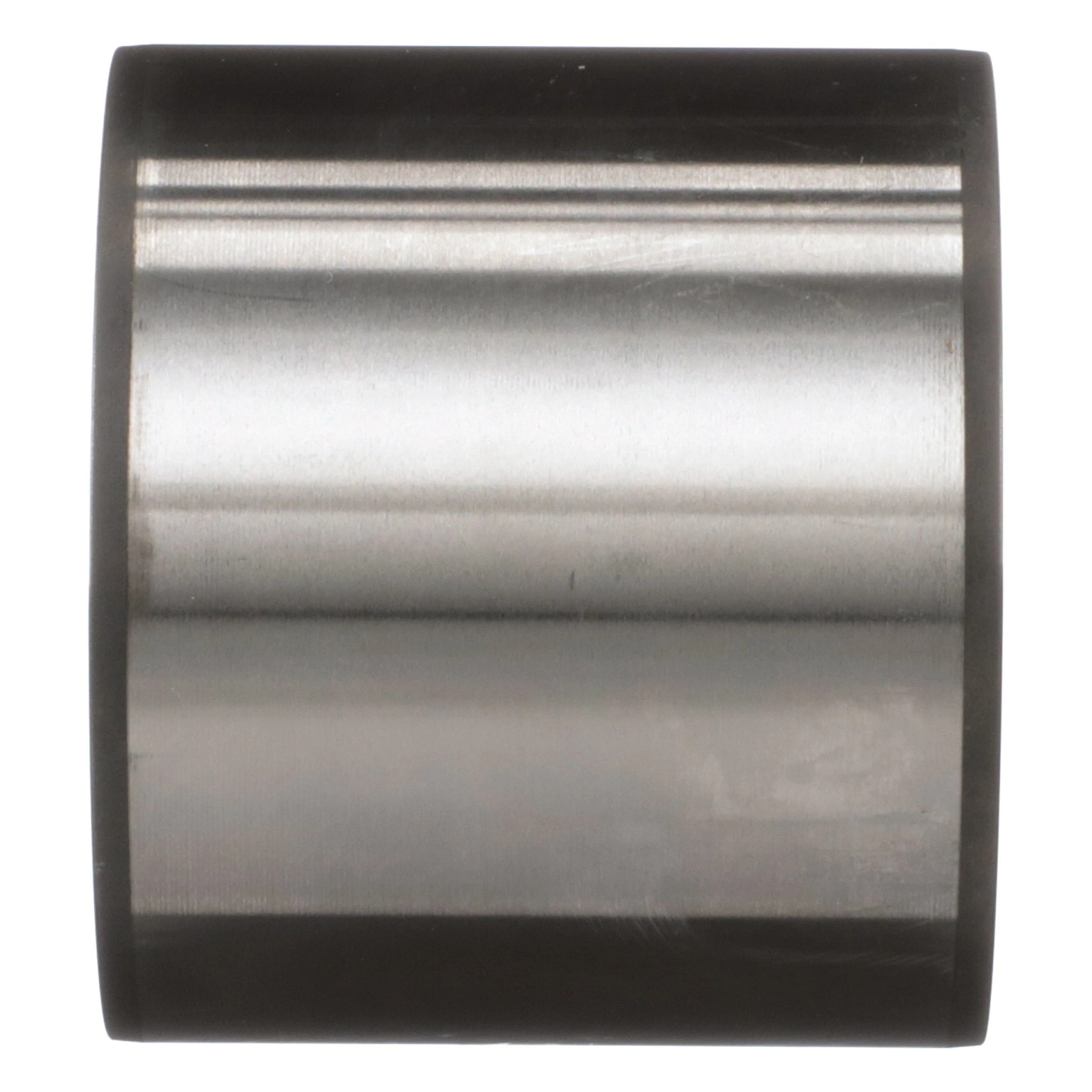 BUSHING | NEWHOLLANDAG | US | EN